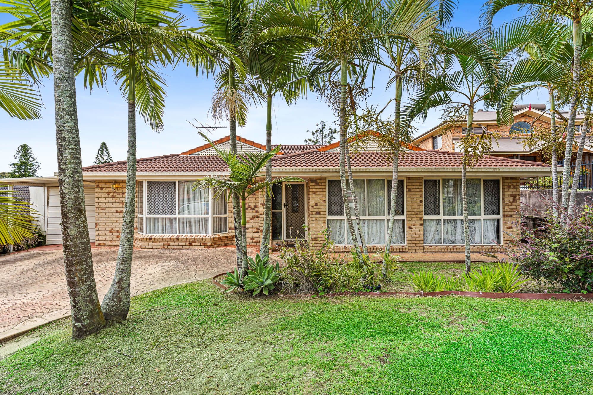 8 Beaumont Street, Carina Heights QLD 4152, Carina Heights - Image 1