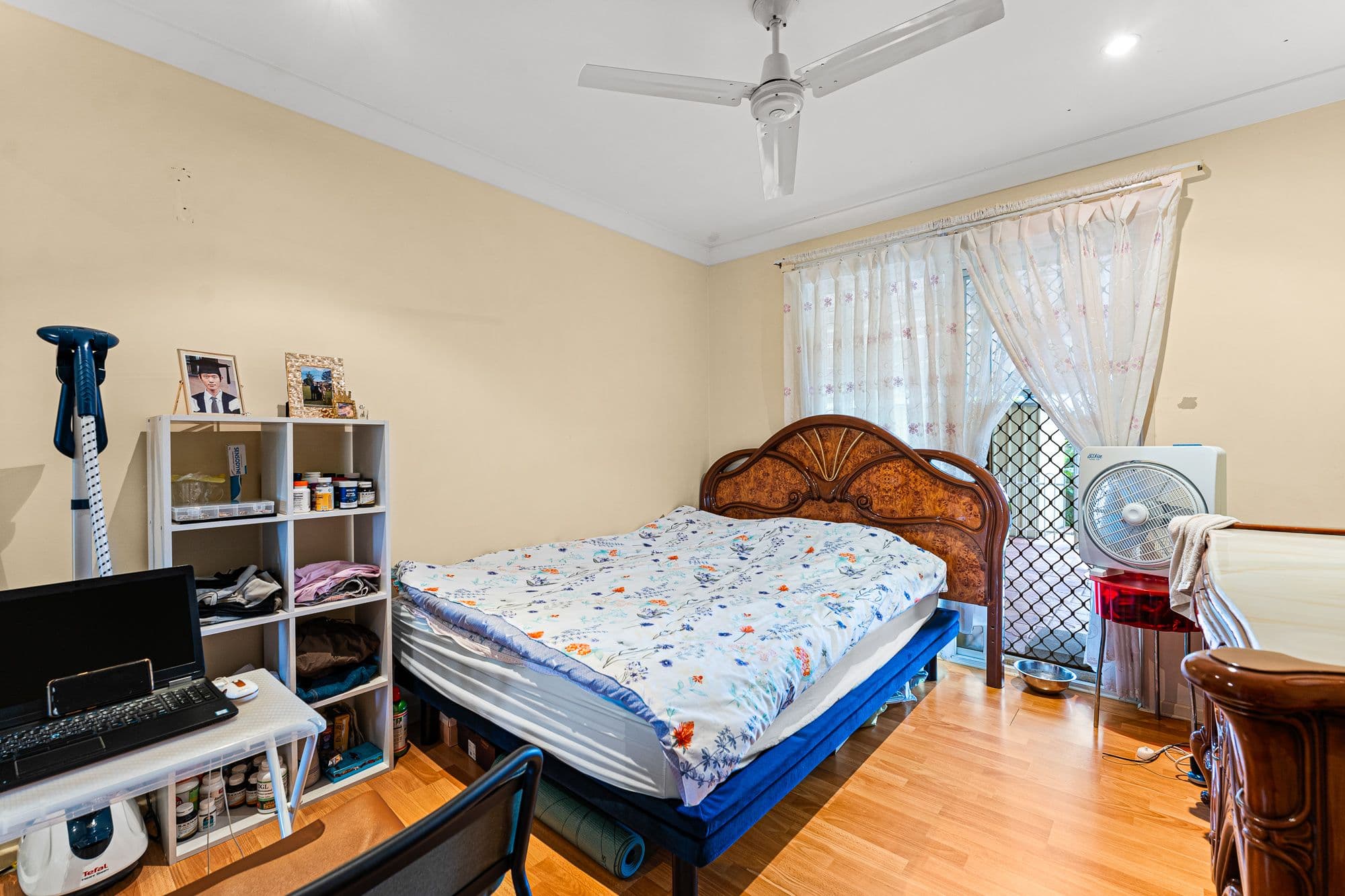 8 Beaumont Street, Carina Heights QLD 4152, Carina Heights - Thumbnail 7