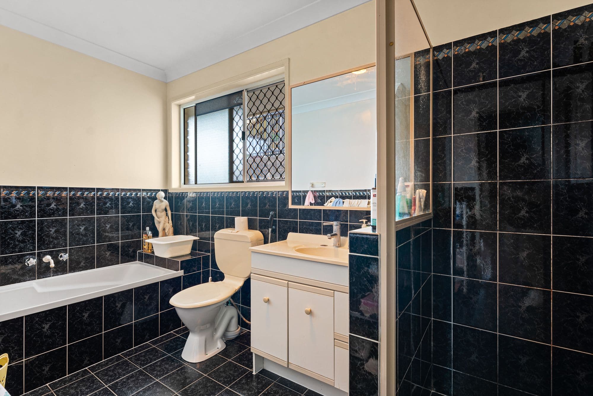 8 Beaumont Street, Carina Heights QLD 4152, Carina Heights - Thumbnail 8