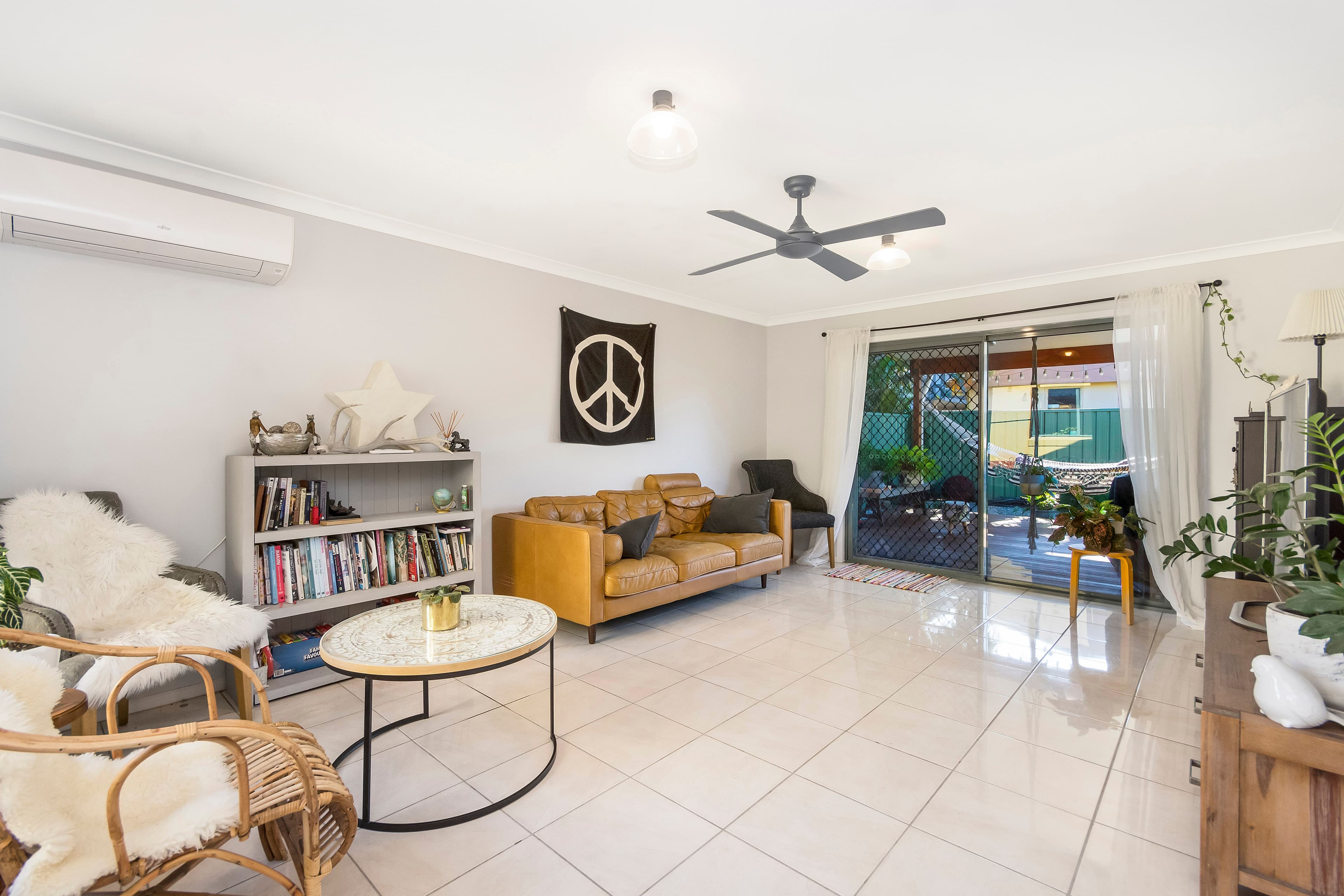 24 Beachside Way, Yamba - Image 1
