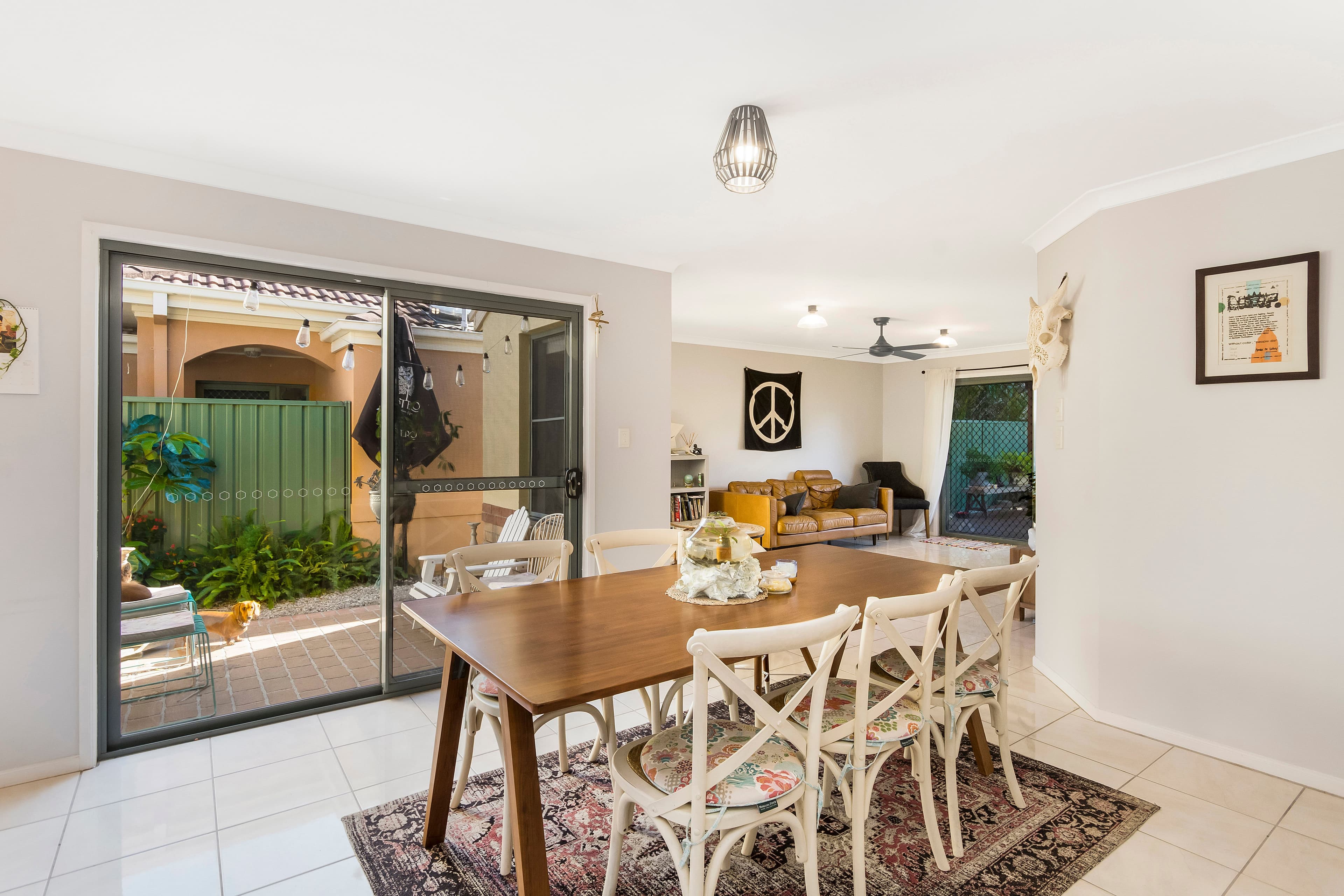 24 Beachside Way, Yamba - Thumbnail 2
