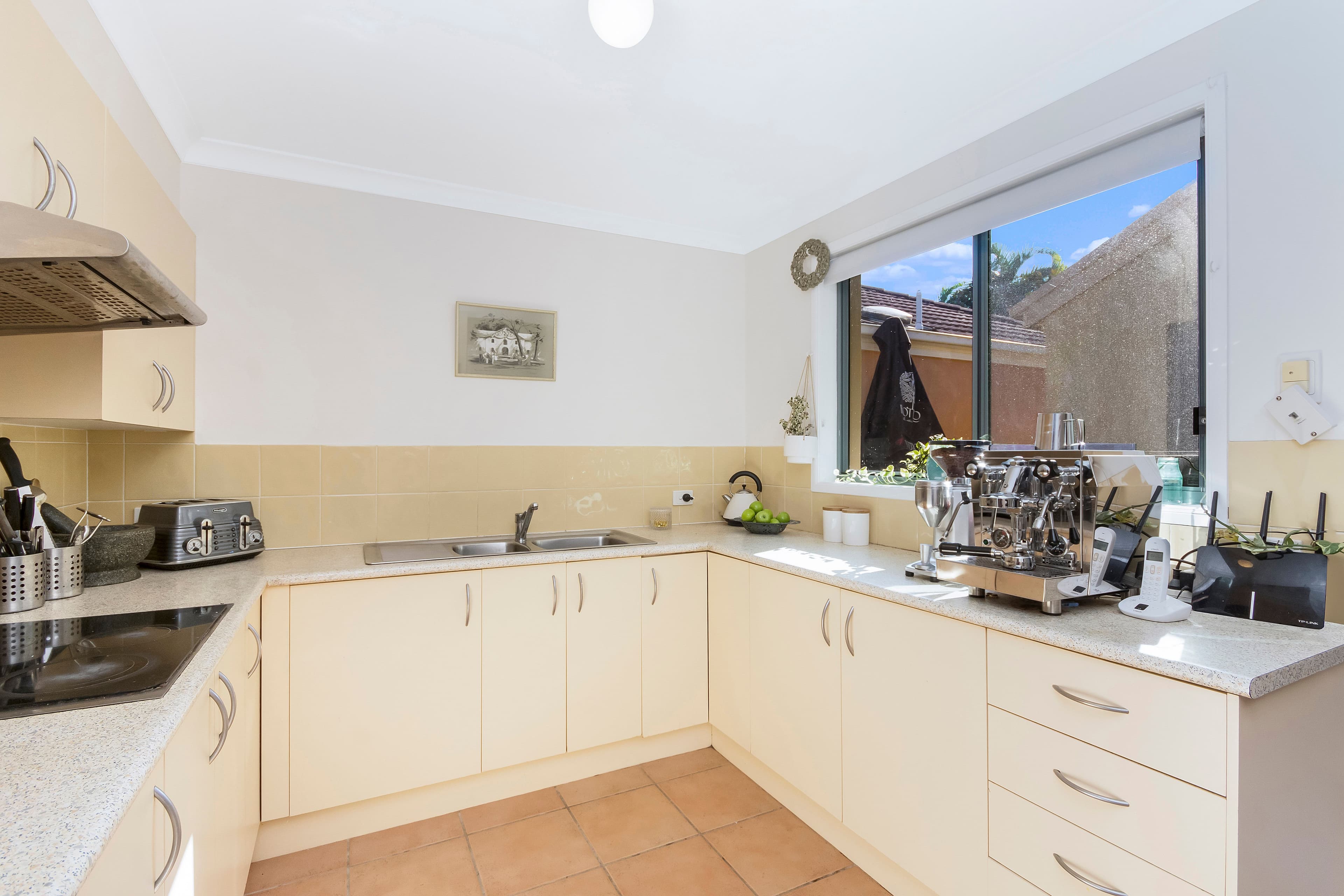 24 Beachside Way, Yamba - Thumbnail 3