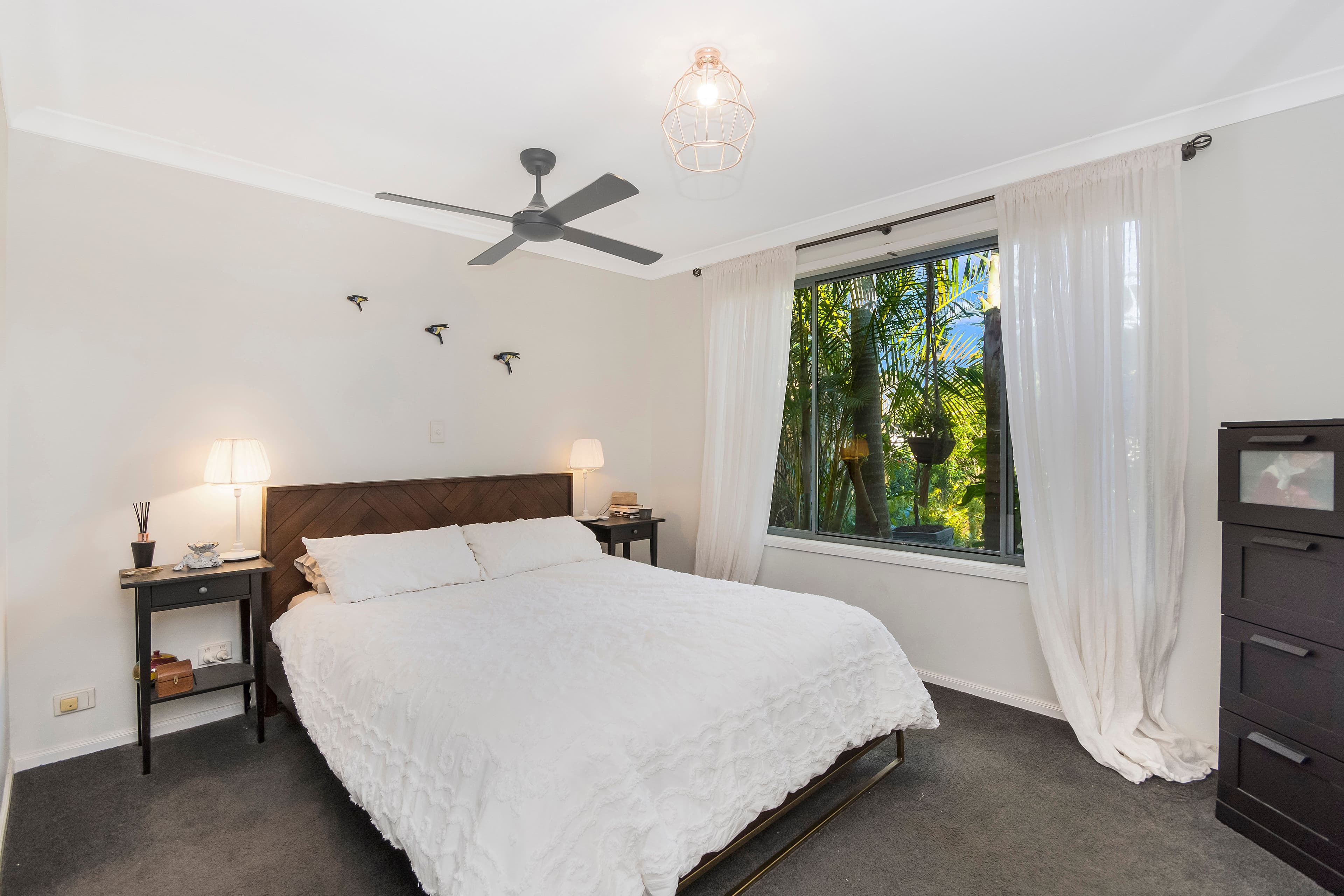 24 Beachside Way, Yamba - Thumbnail 4