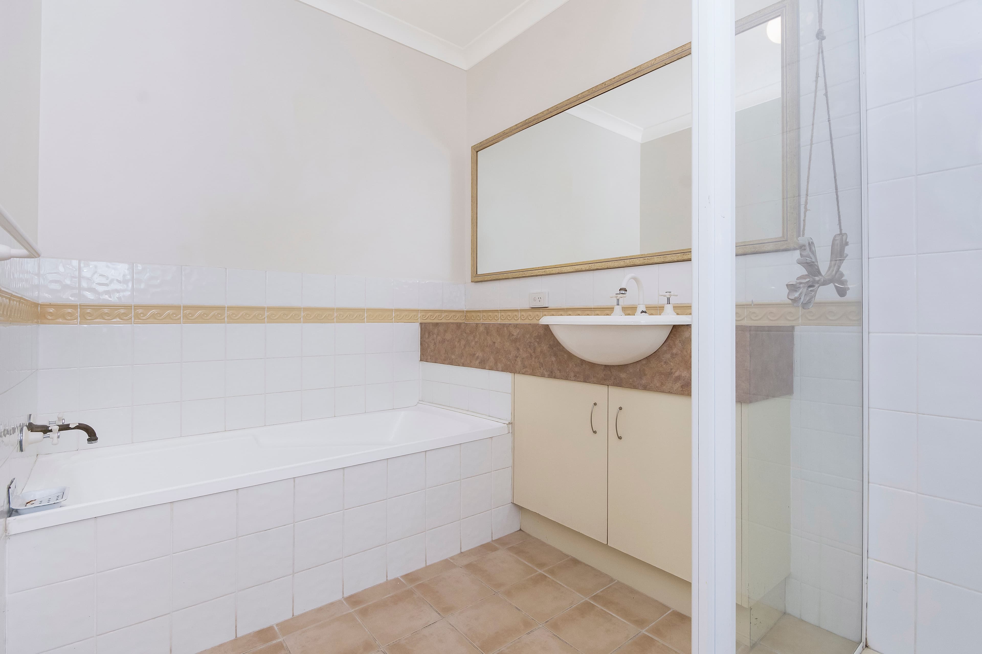 24 Beachside Way, Yamba - Thumbnail 5