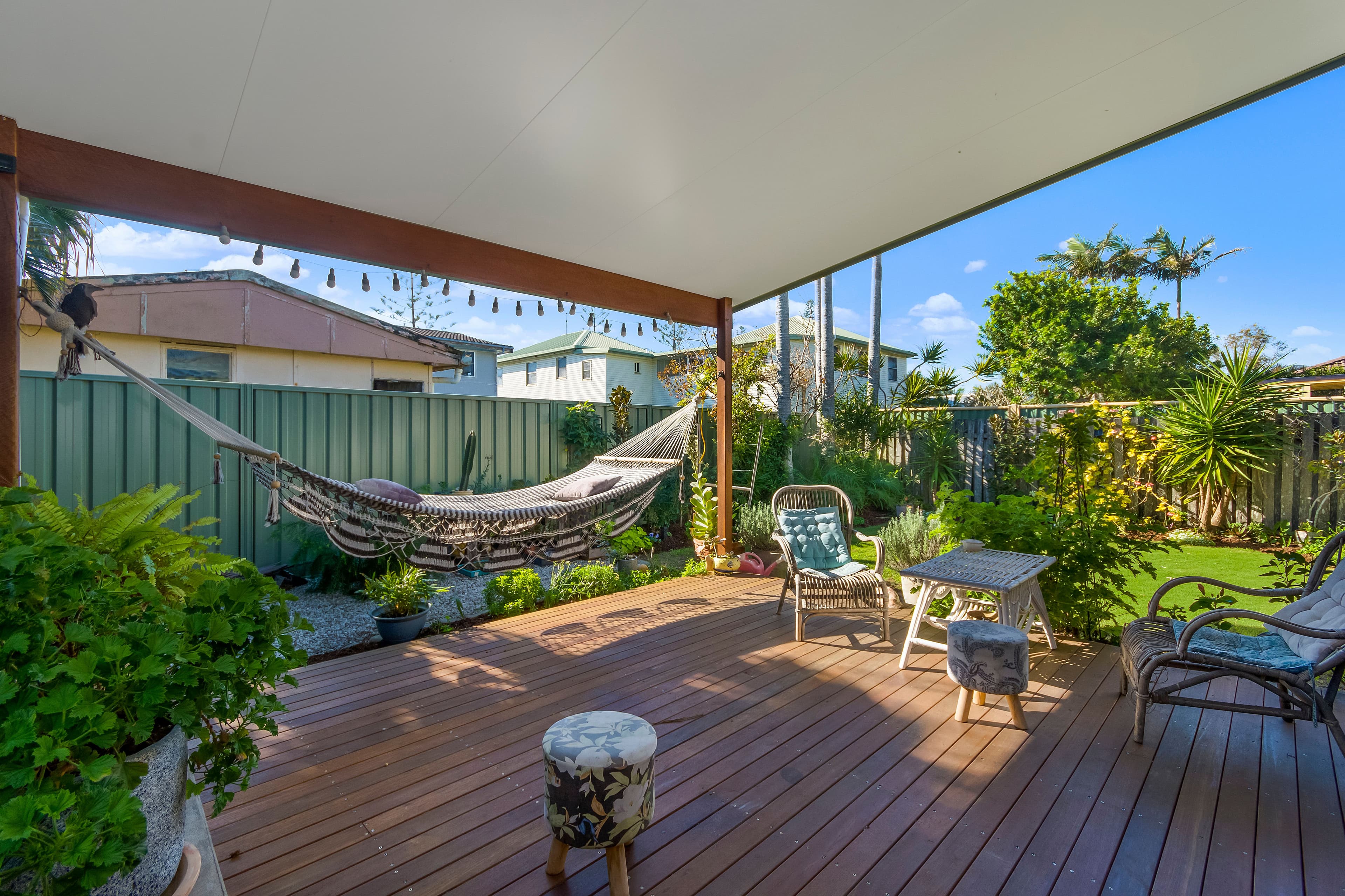 24 Beachside Way, Yamba - Thumbnail 6