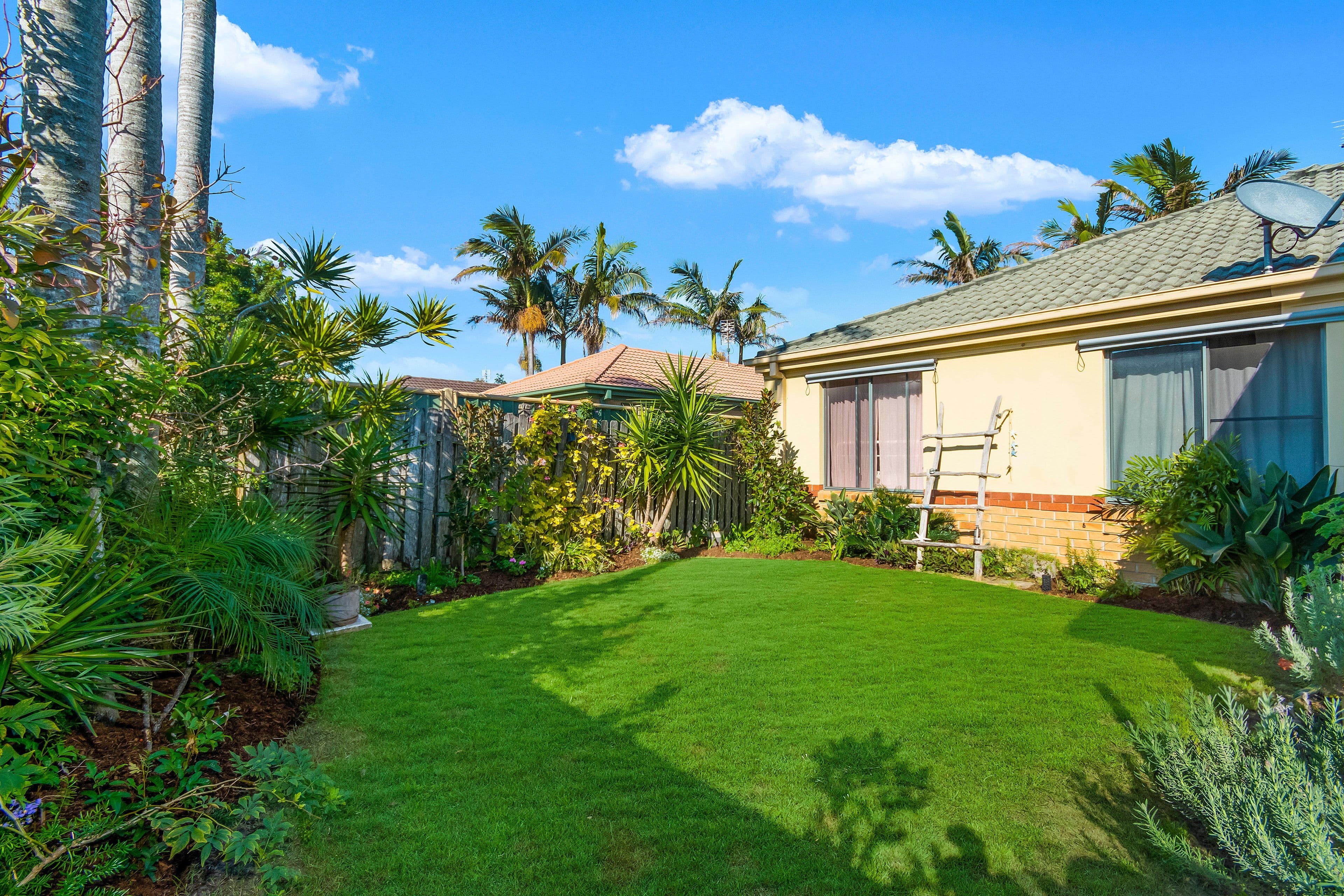 24 Beachside Way, Yamba - Thumbnail 7