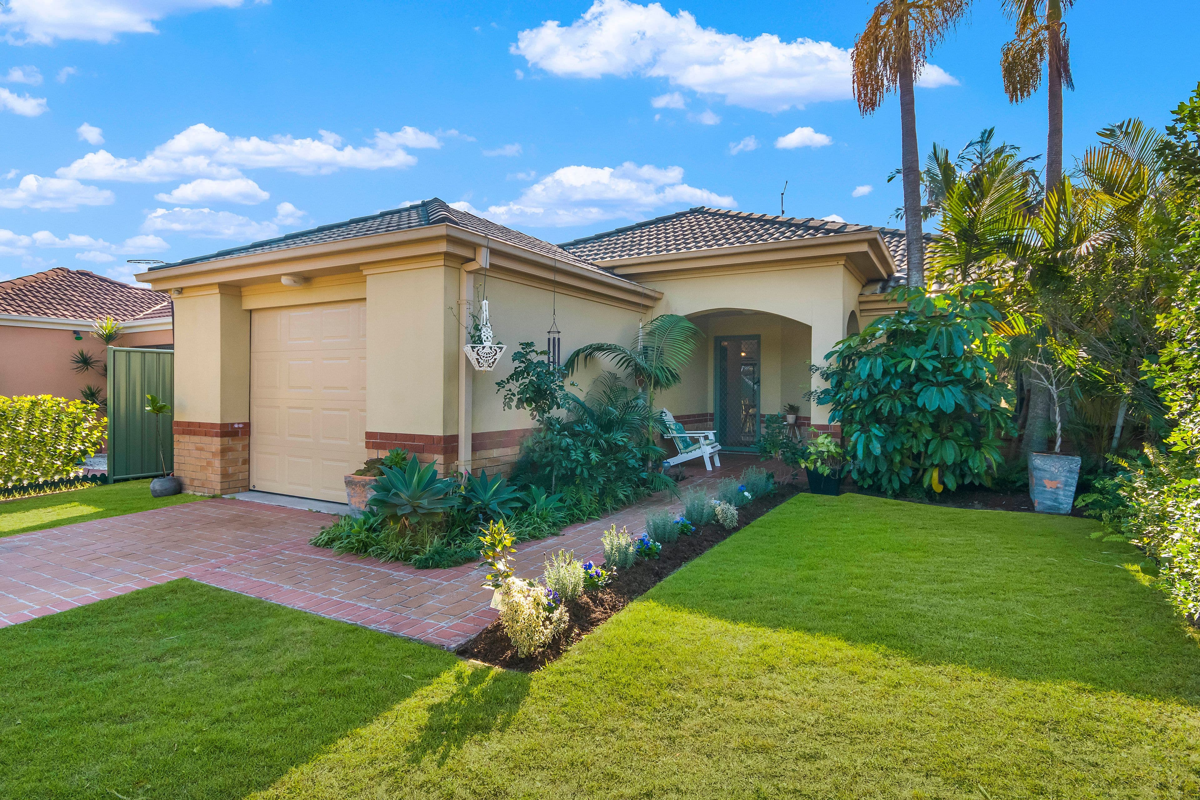 24 Beachside Way, Yamba - Thumbnail 8