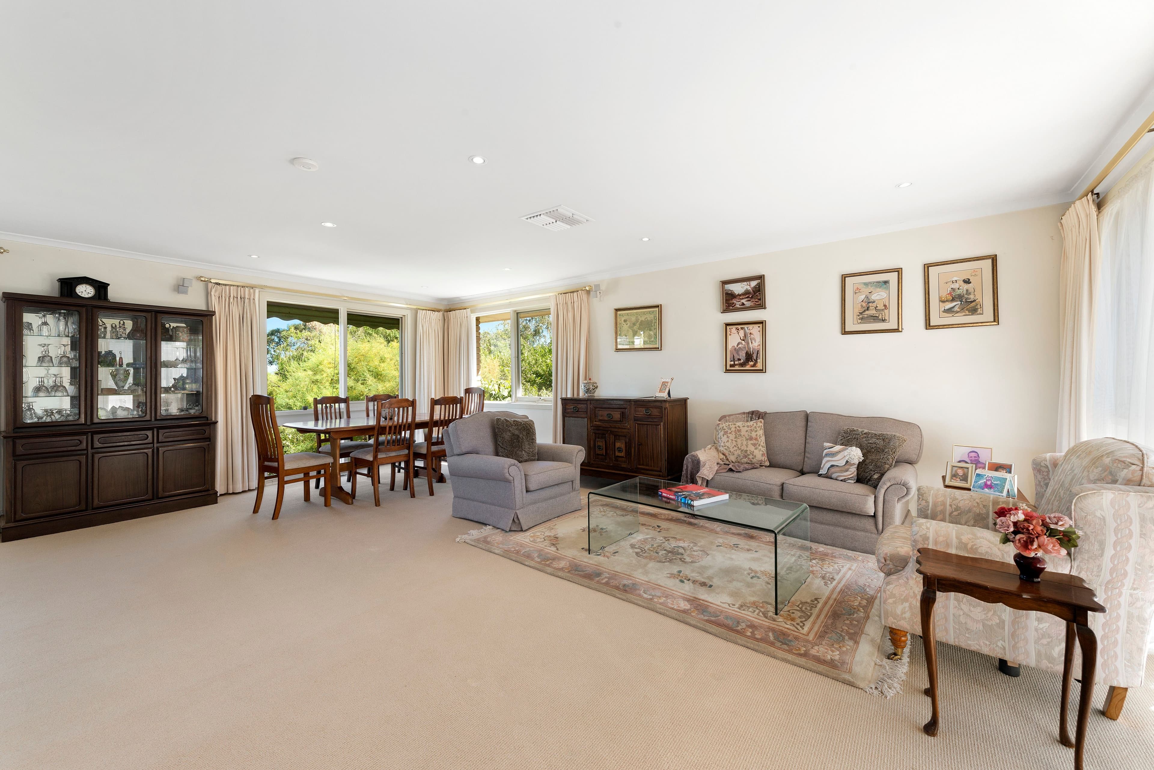 37 Hotham Street, Templestowe Lower VIC 3107, Templestowe Lower - Thumbnail 2