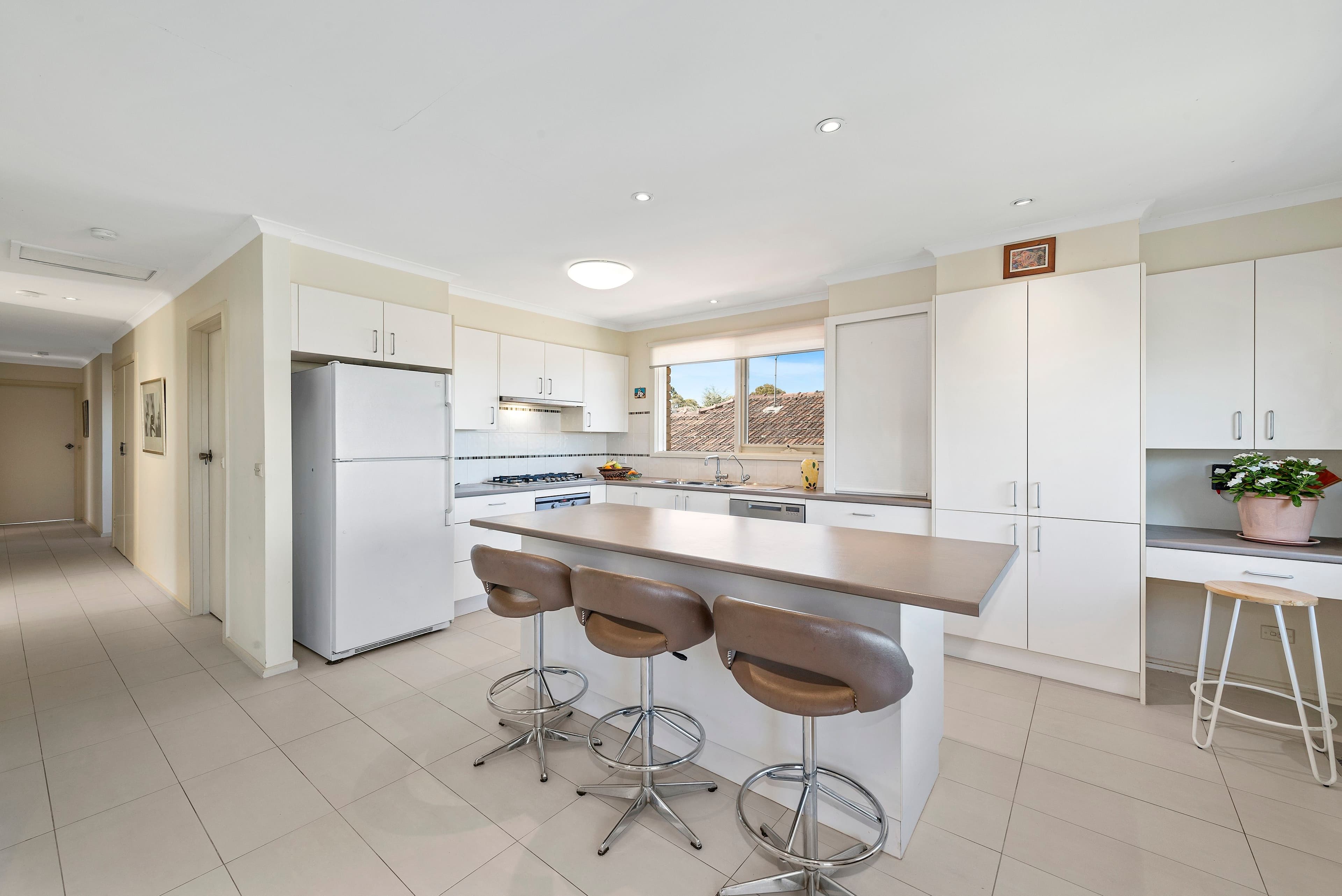 37 Hotham Street, Templestowe Lower VIC 3107, Templestowe Lower - Thumbnail 3