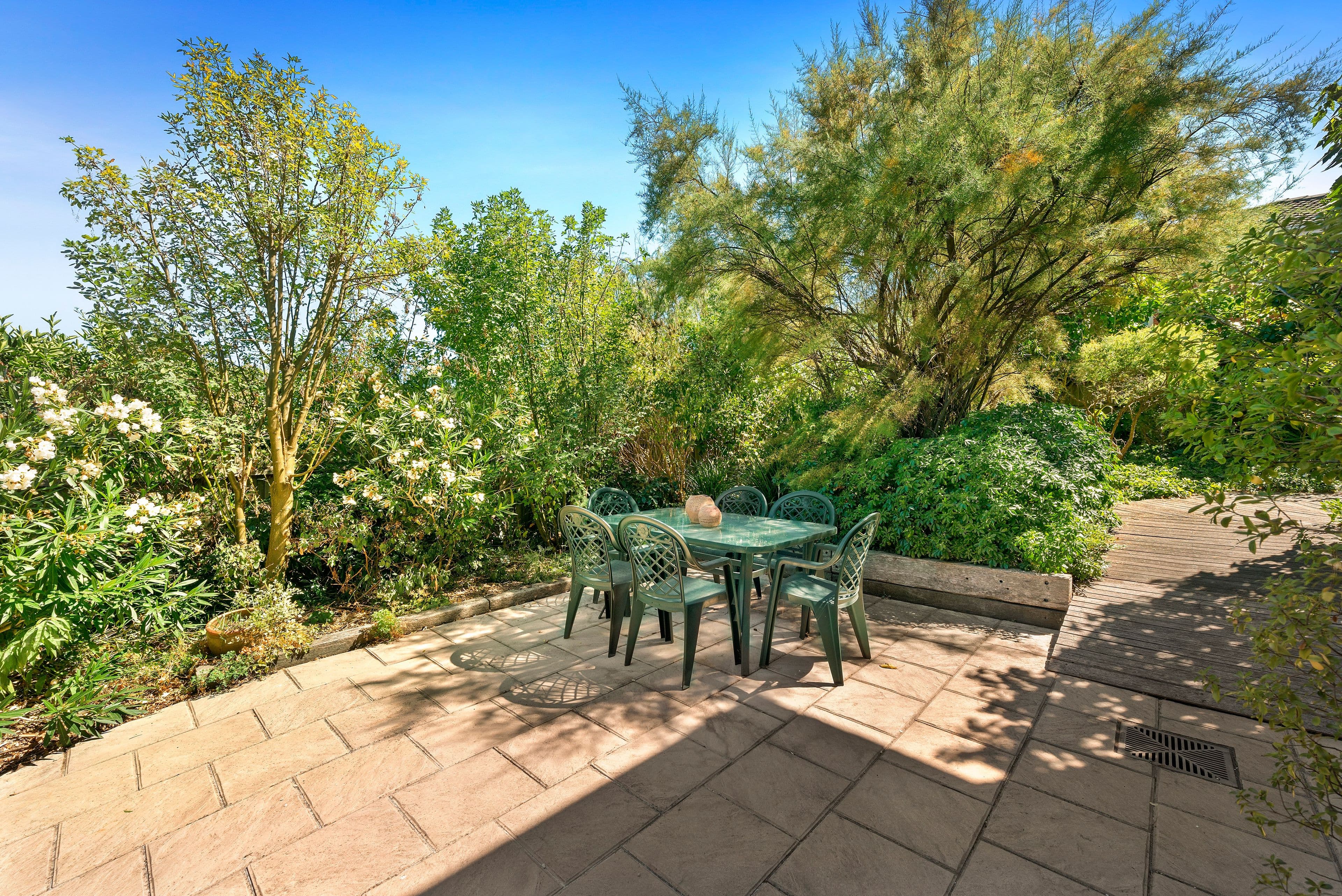 37 Hotham Street, Templestowe Lower VIC 3107, Templestowe Lower - Thumbnail 4