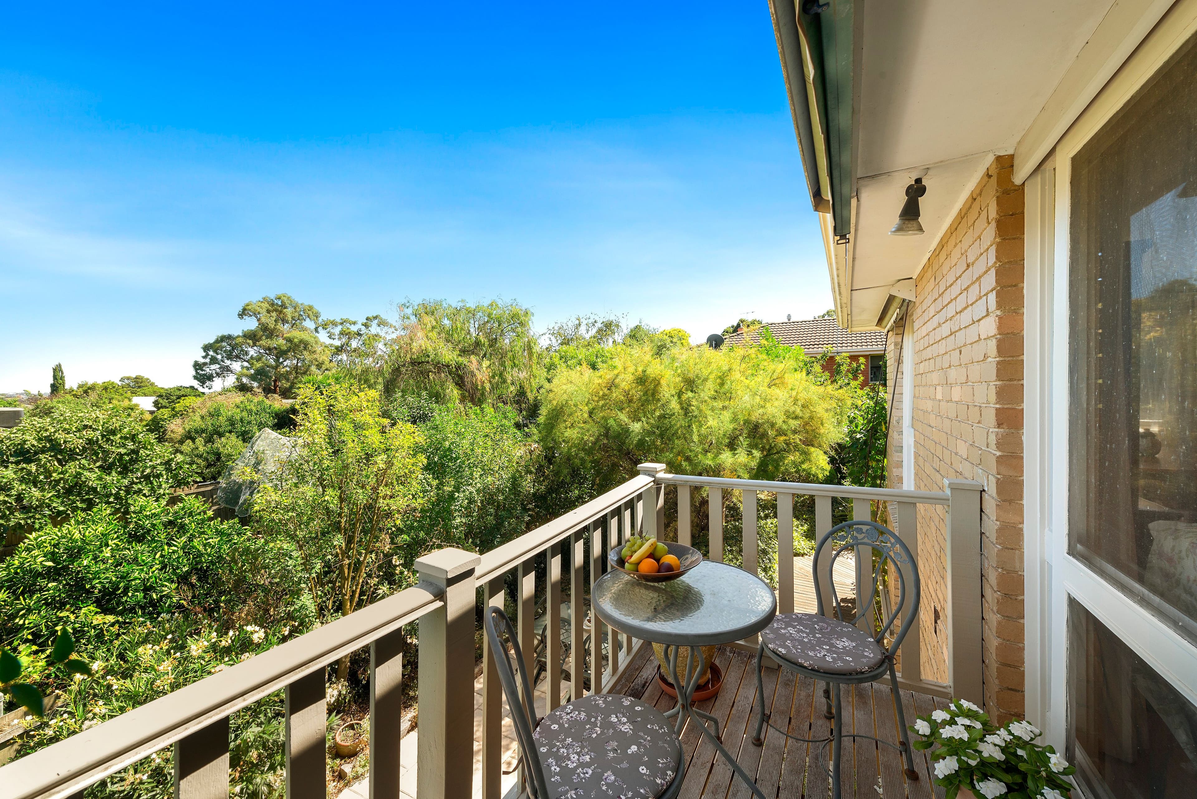 37 Hotham Street, Templestowe Lower VIC 3107, Templestowe Lower - Thumbnail 5