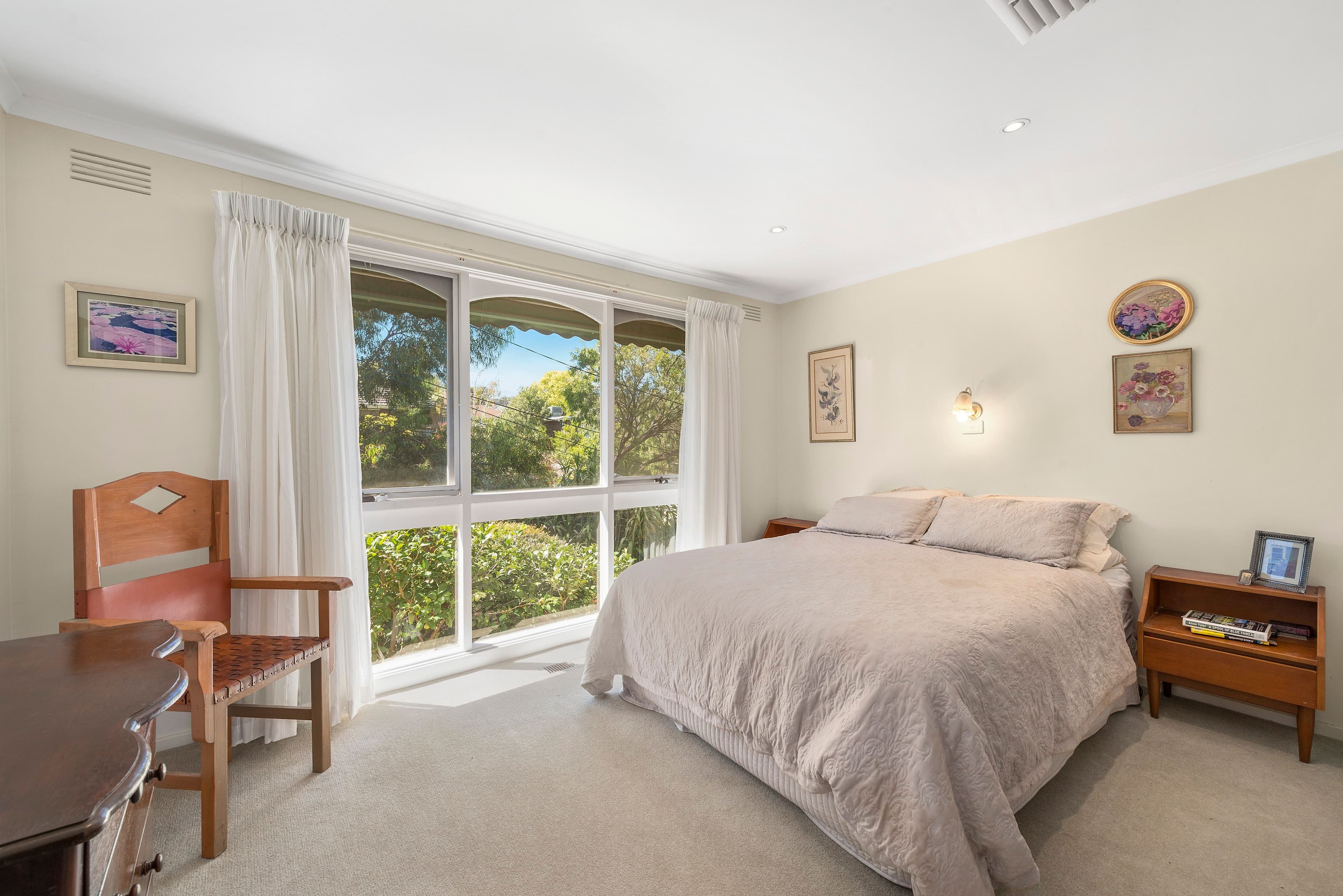 37 Hotham Street, Templestowe Lower VIC 3107, Templestowe Lower - Thumbnail 6