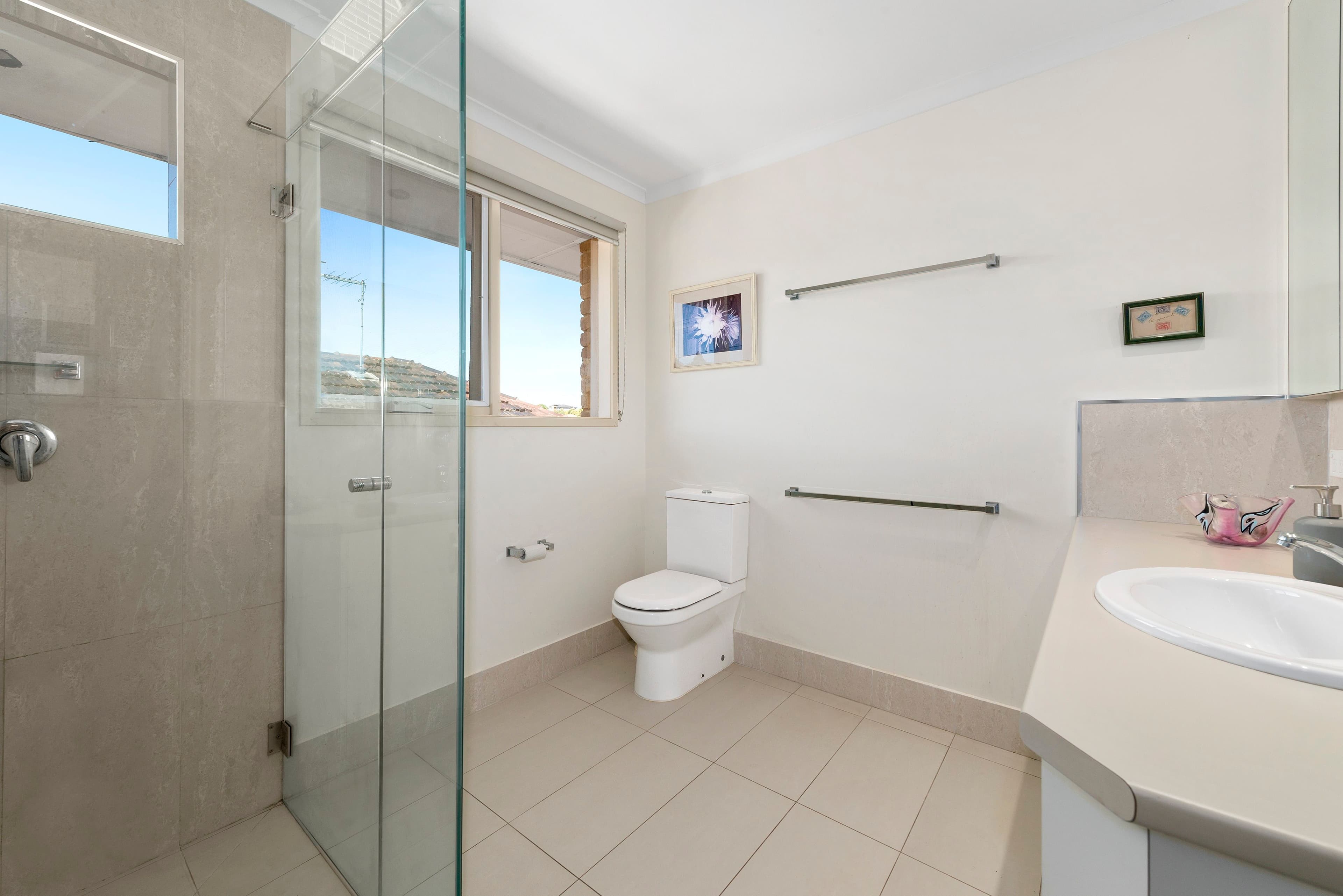 37 Hotham Street, Templestowe Lower VIC 3107, Templestowe Lower - Thumbnail 7