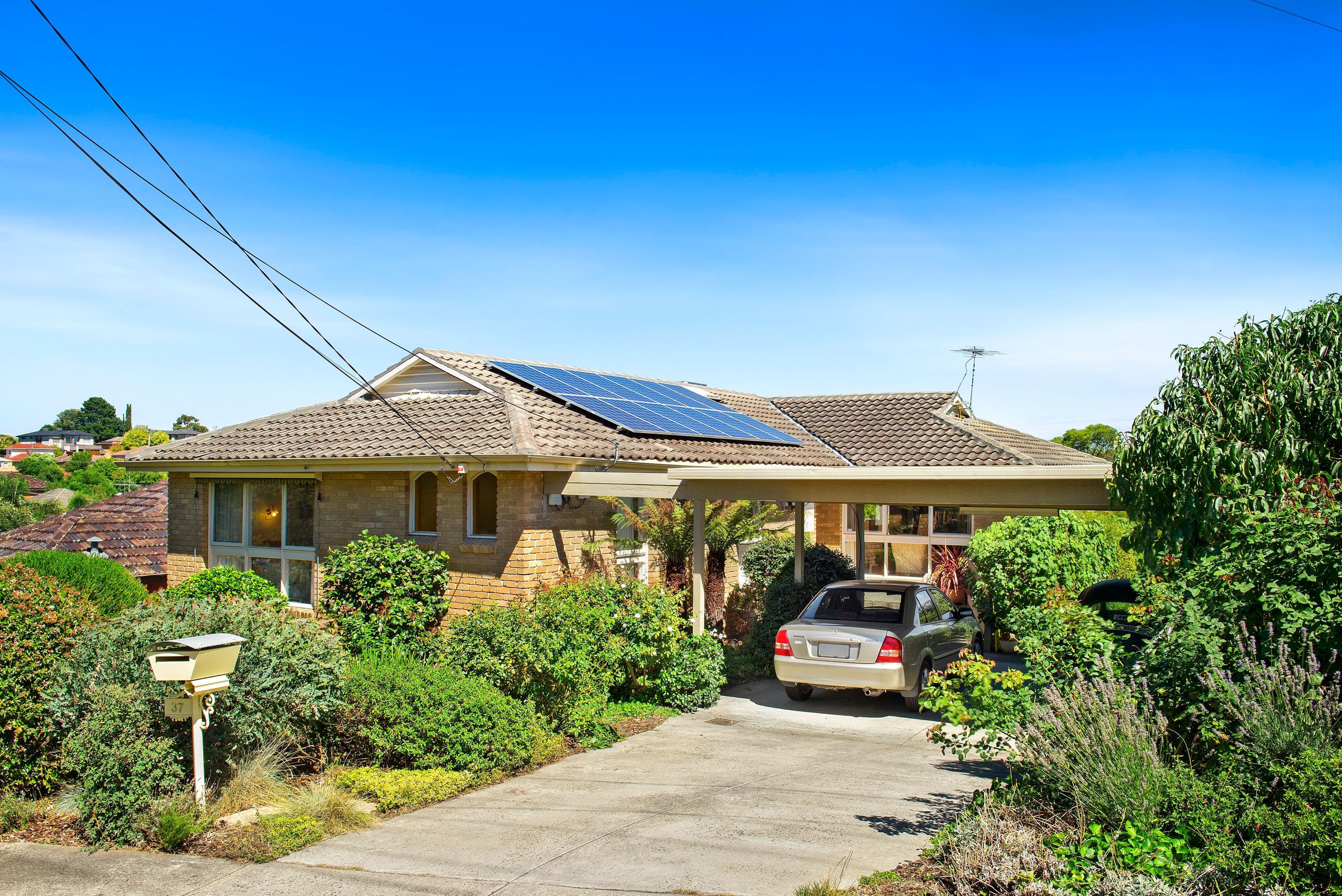 37 Hotham Street, Templestowe Lower VIC 3107, Templestowe Lower - Thumbnail 8