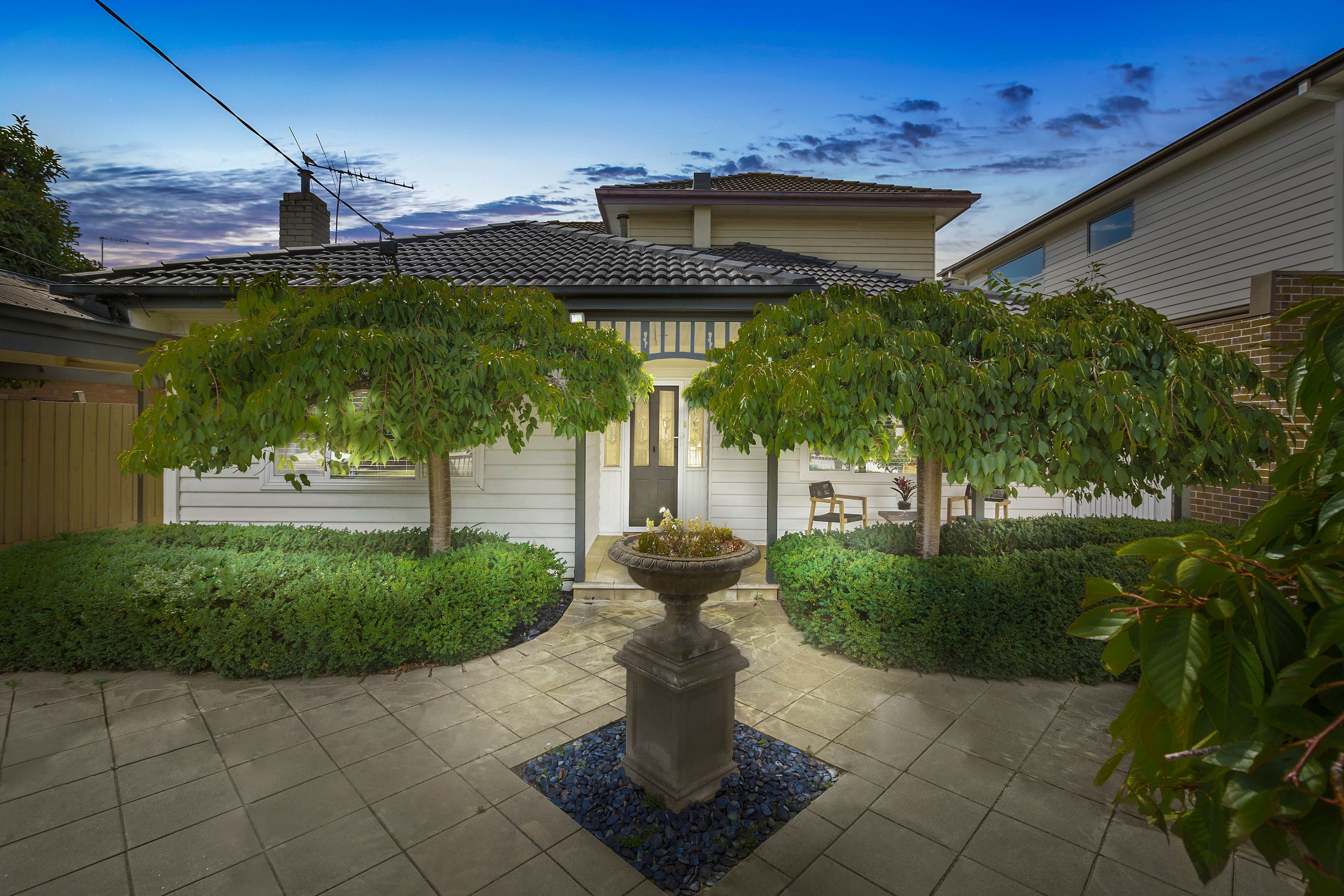 45 Keith Avenue, Edithvale VIC 3196, Edithvale - Image 1