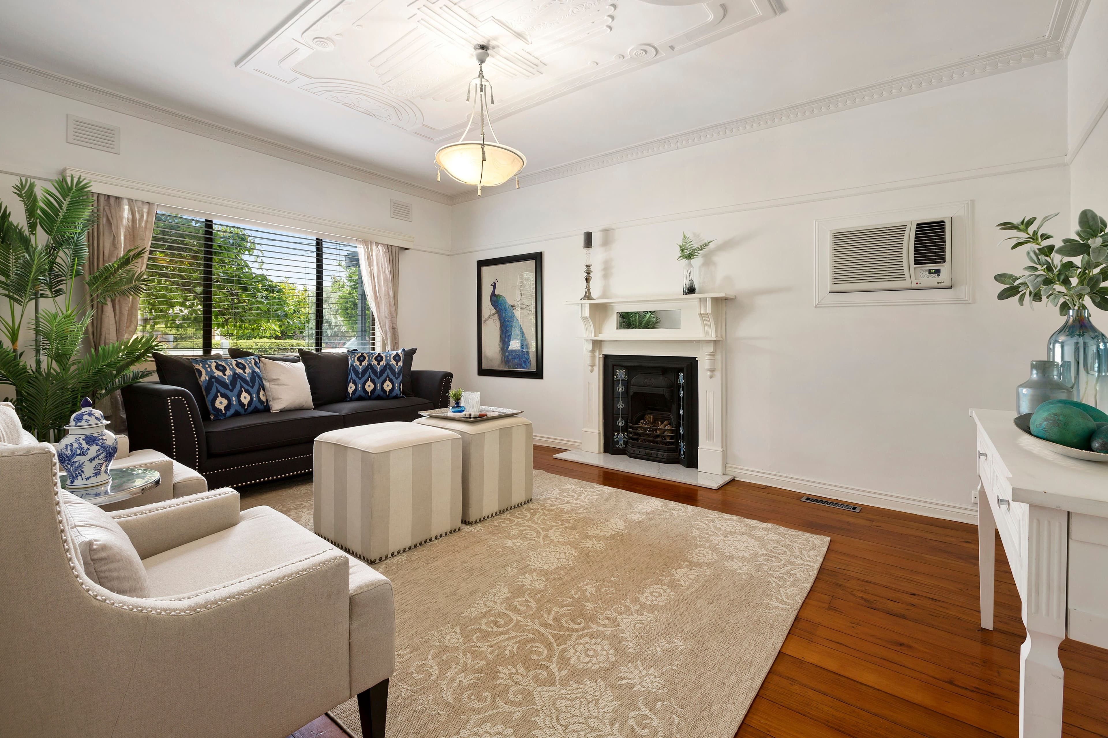 45 Keith Avenue, Edithvale VIC 3196, Edithvale - Thumbnail 2