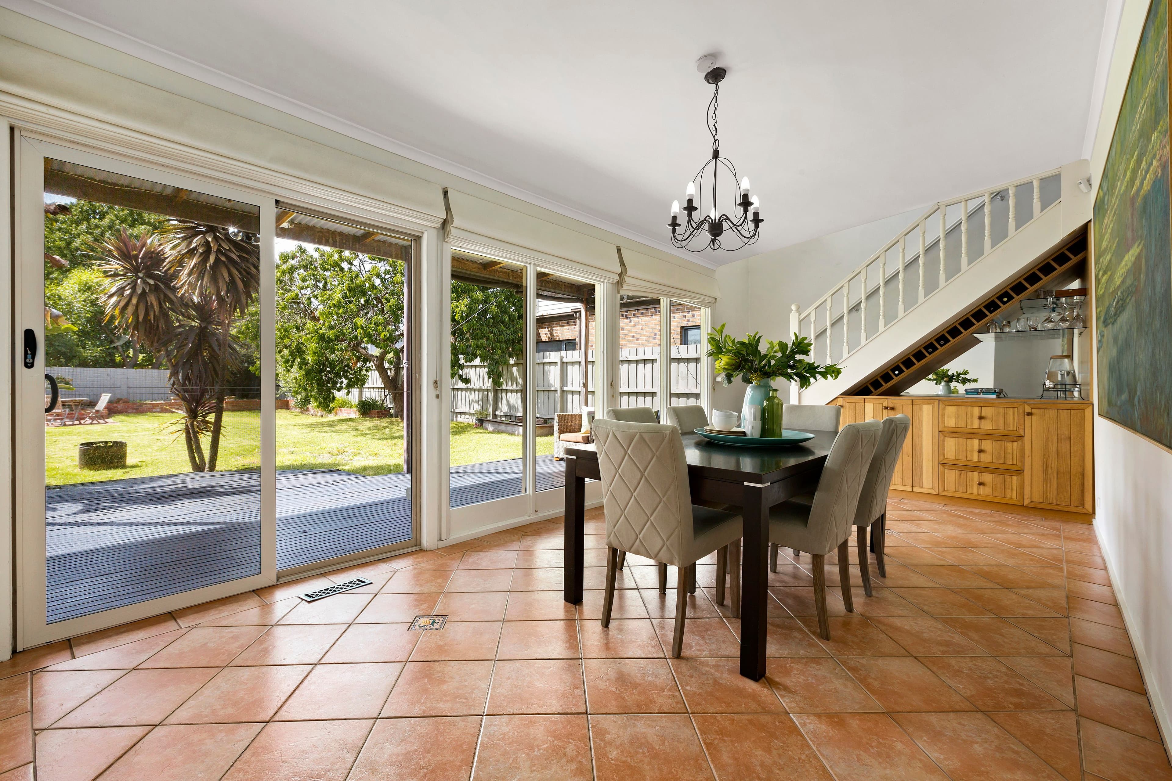 45 Keith Avenue, Edithvale VIC 3196, Edithvale - Thumbnail 3