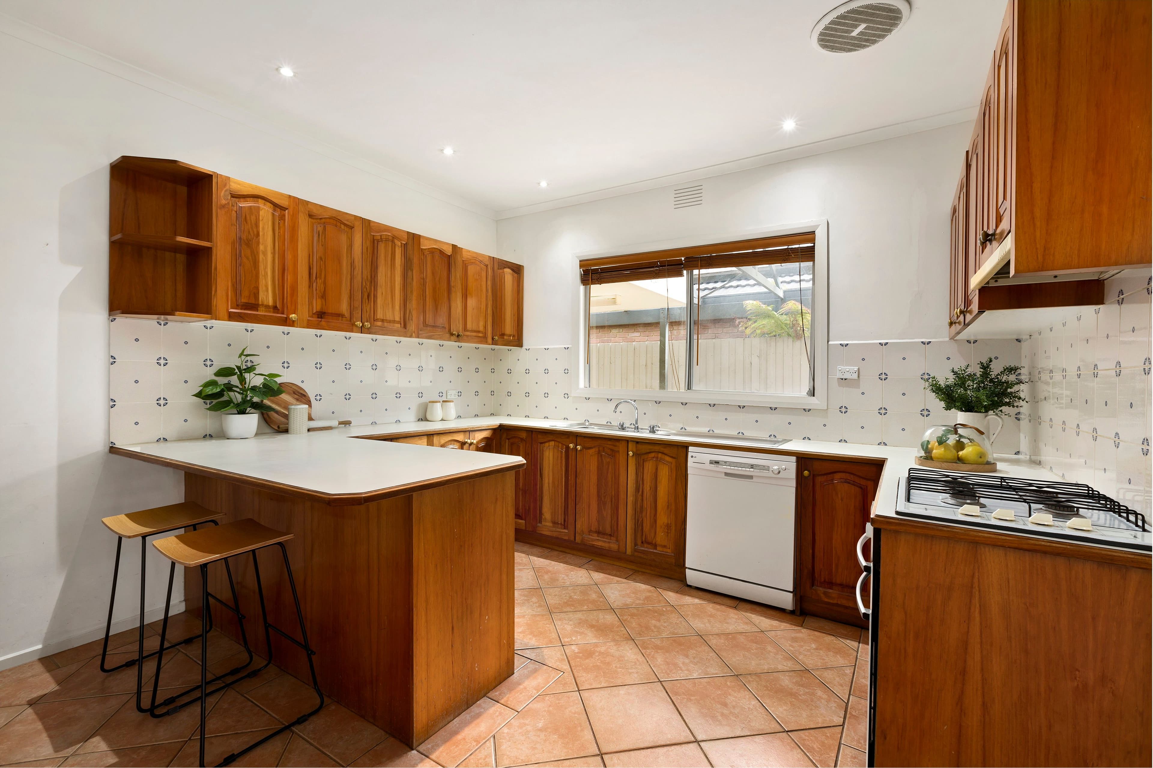 45 Keith Avenue, Edithvale VIC 3196, Edithvale - Thumbnail 4
