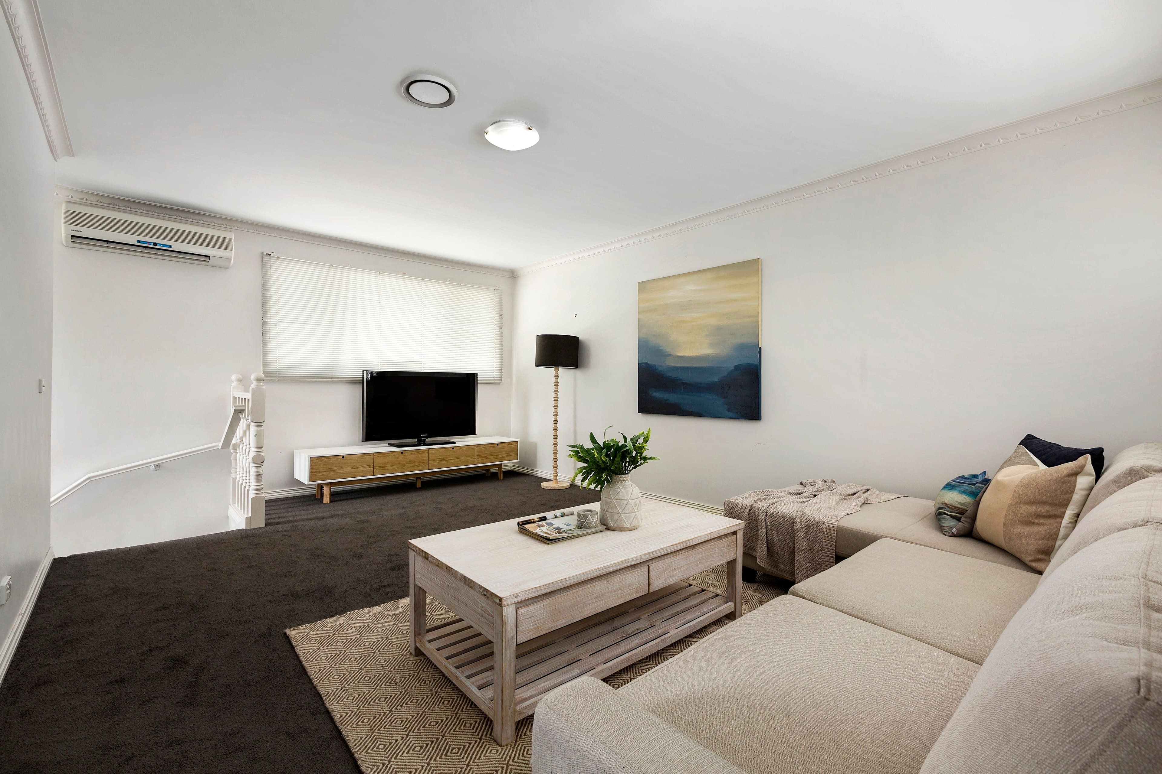 45 Keith Avenue, Edithvale VIC 3196, Edithvale - Thumbnail 5