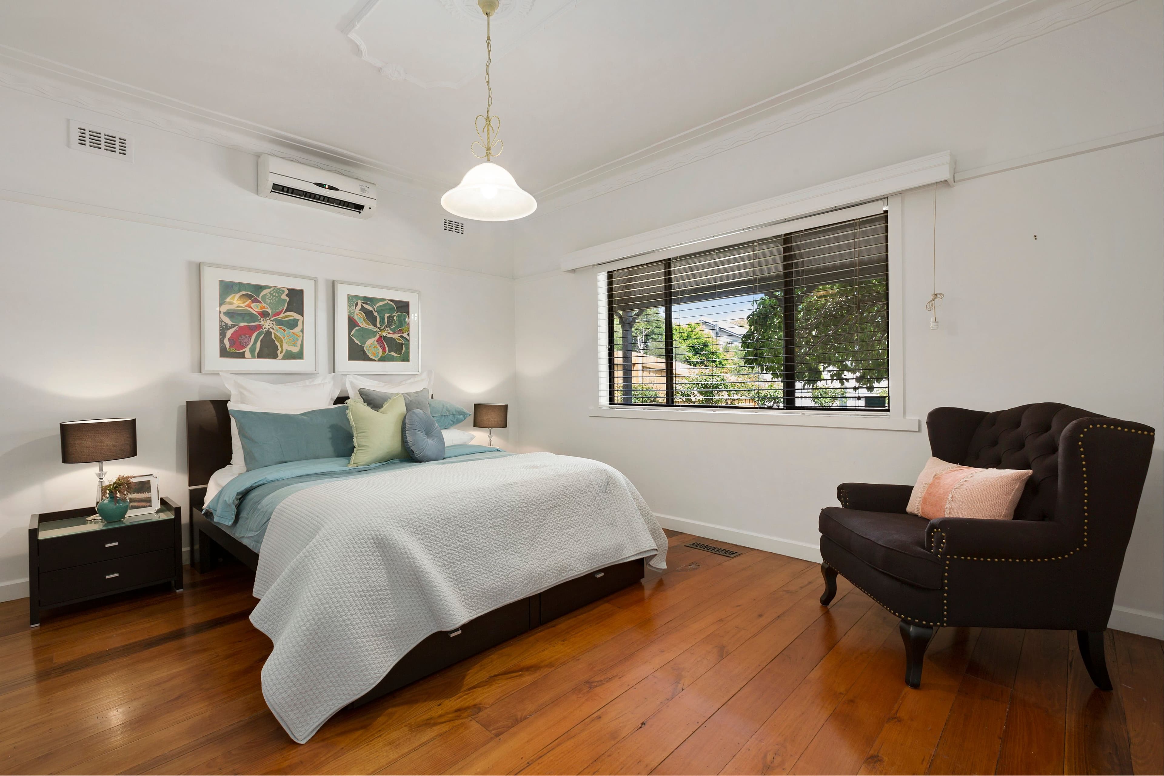 45 Keith Avenue, Edithvale VIC 3196, Edithvale - Thumbnail 6
