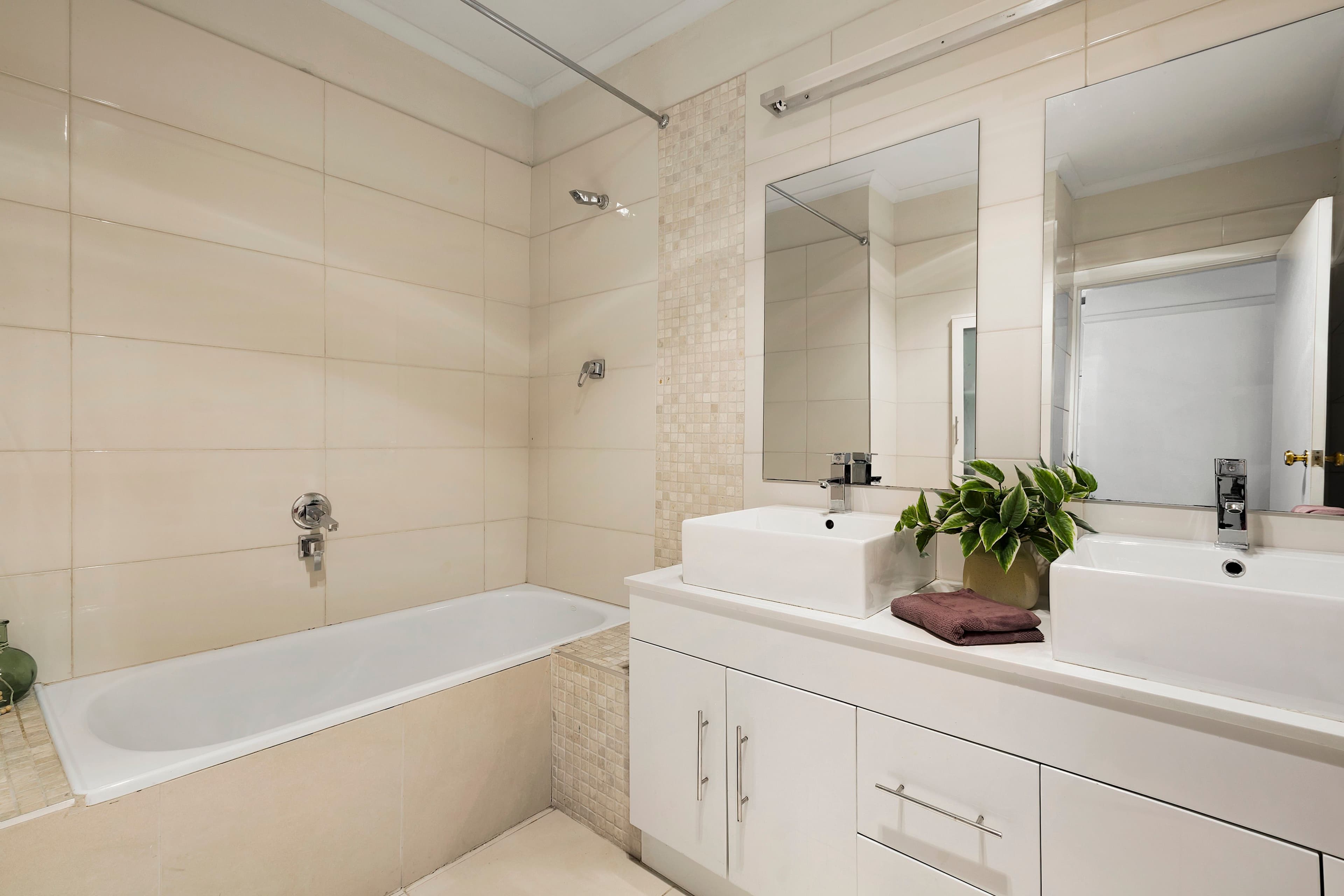 45 Keith Avenue, Edithvale VIC 3196, Edithvale - Thumbnail 7