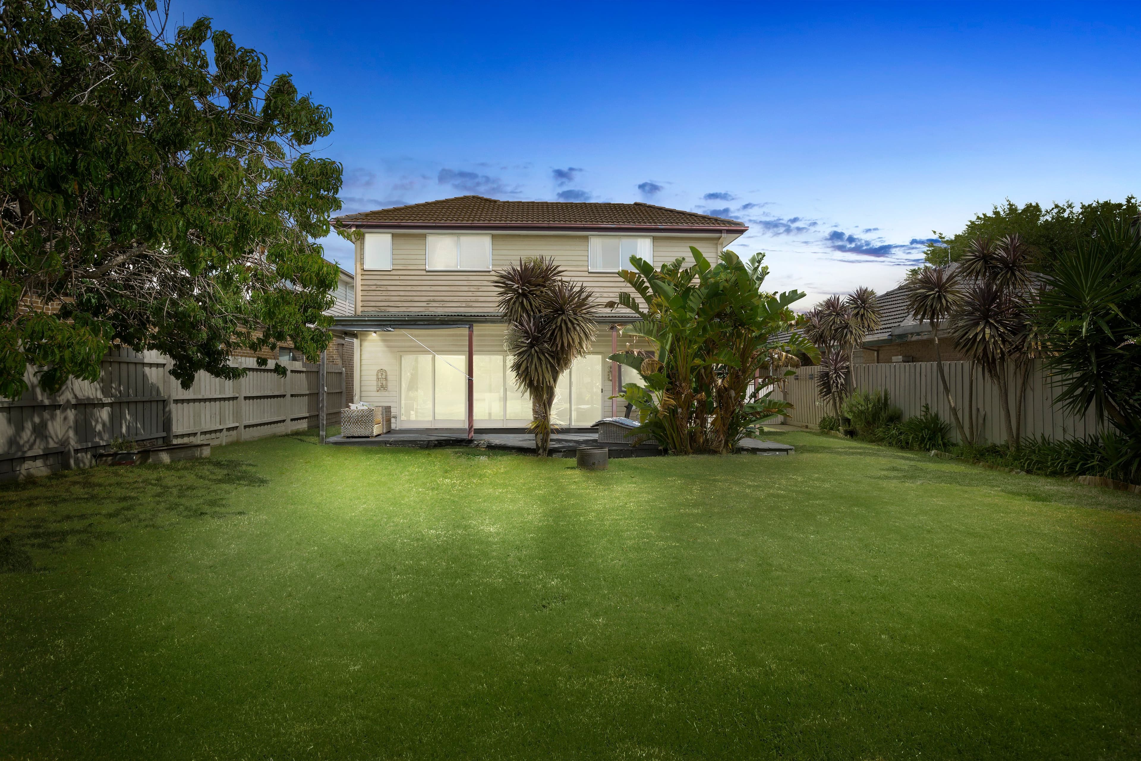 45 Keith Avenue, Edithvale VIC 3196, Edithvale - Thumbnail 8
