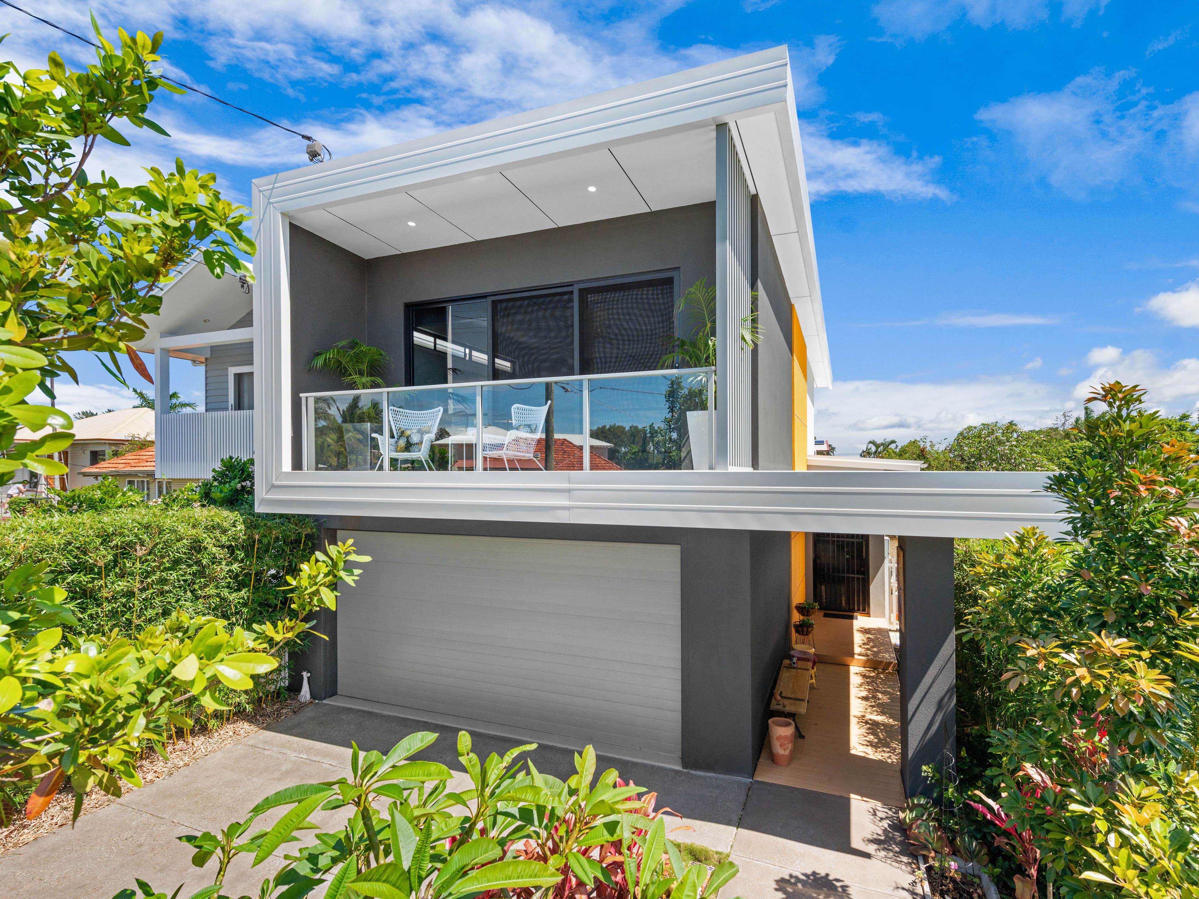 22A Coulter Crescent, Northgate QLD 4013, Northgate - Image 1
