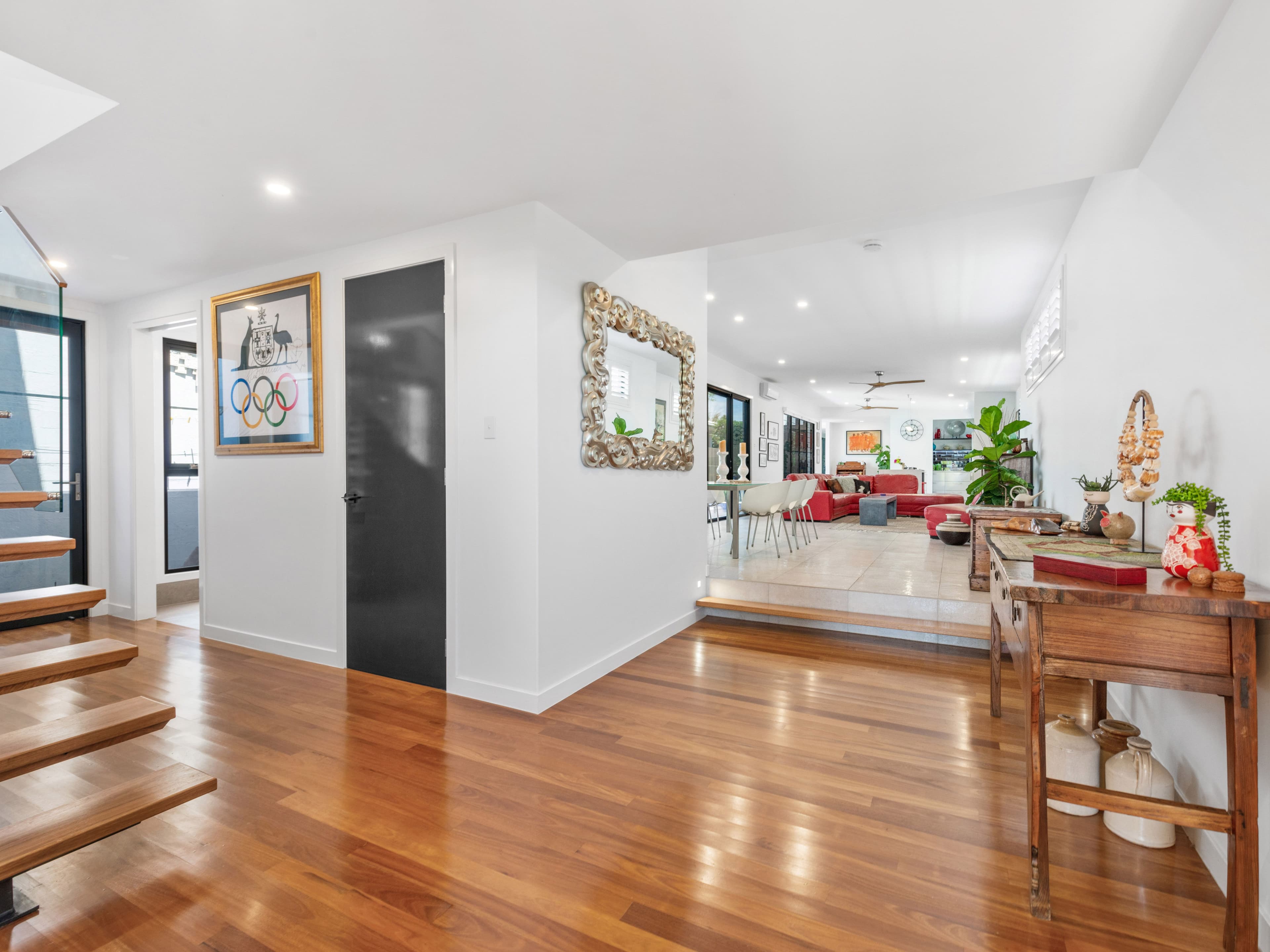 22A Coulter Crescent, Northgate QLD 4013, Northgate - Thumbnail 2