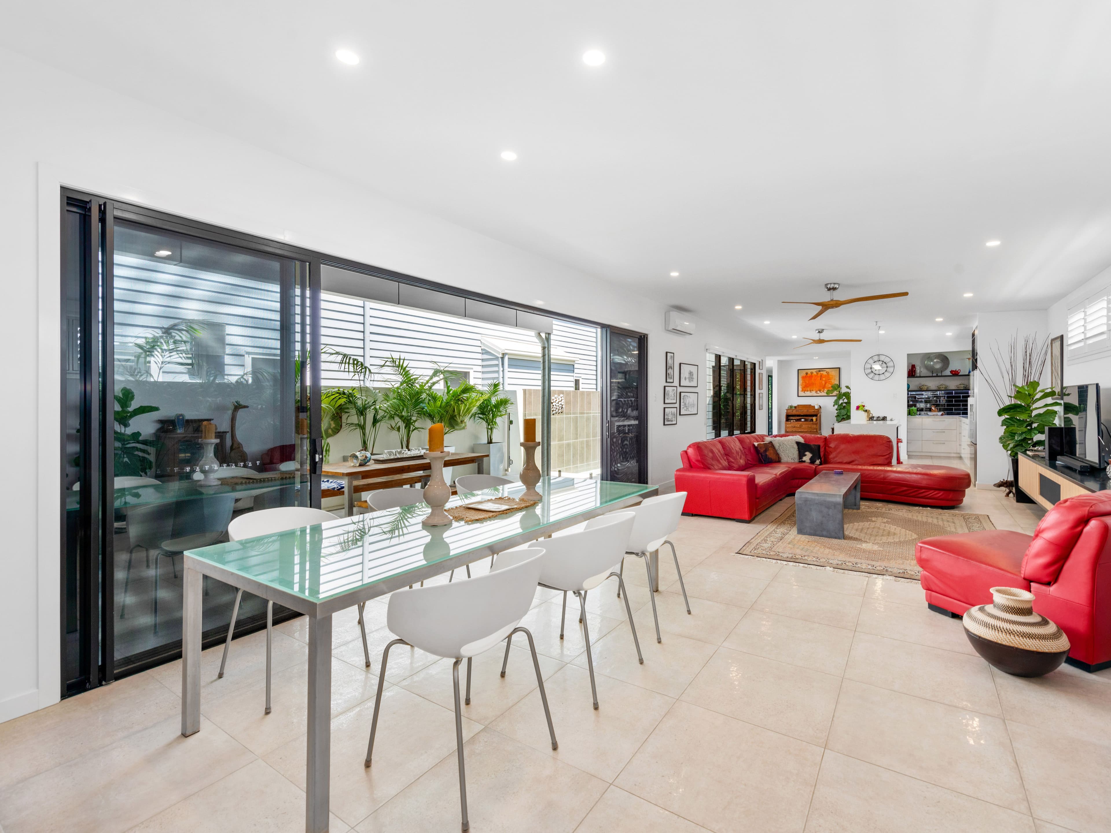 22A Coulter Crescent, Northgate QLD 4013, Northgate - Thumbnail 3