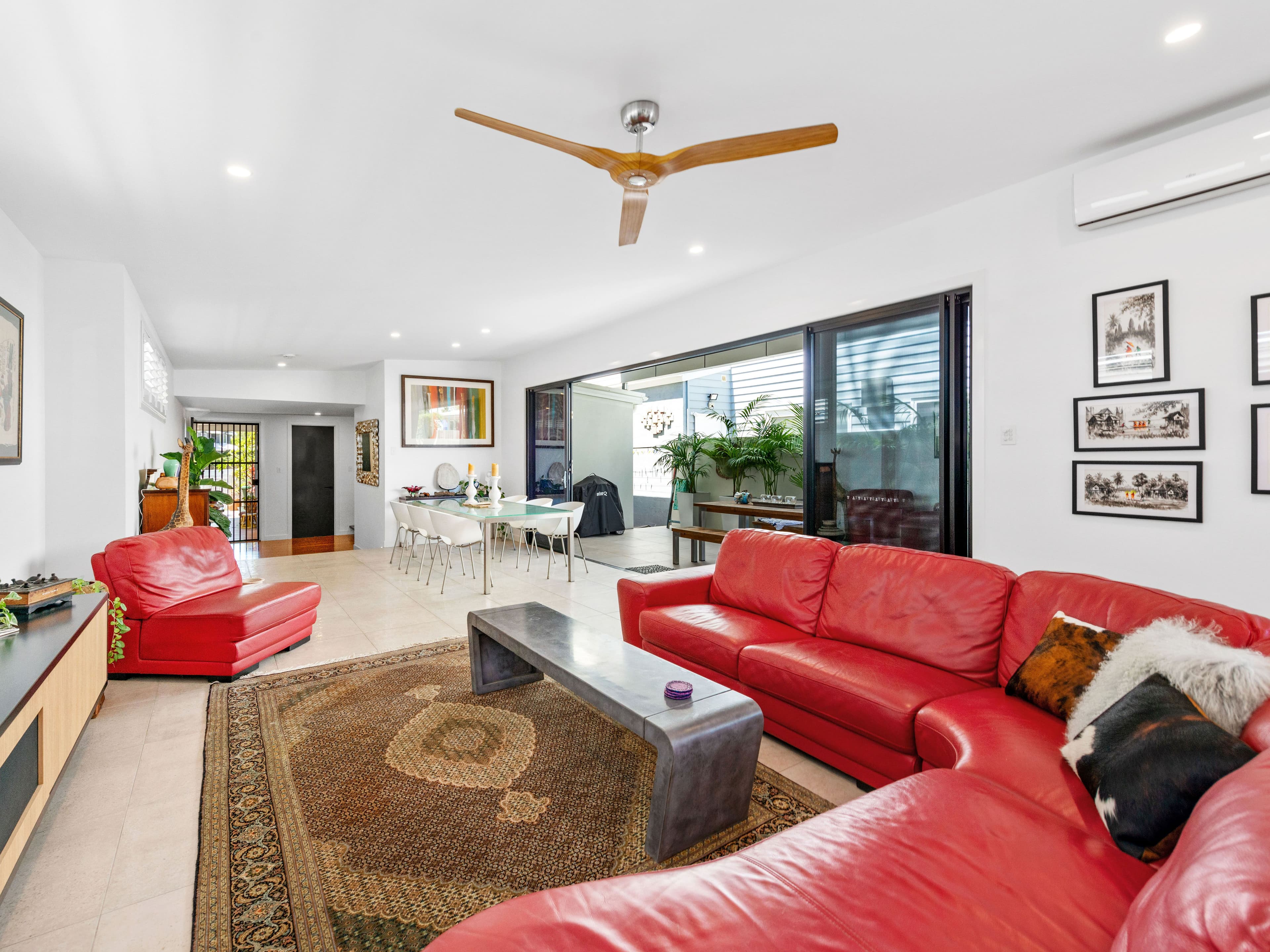 22A Coulter Crescent, Northgate QLD 4013, Northgate - Thumbnail 4
