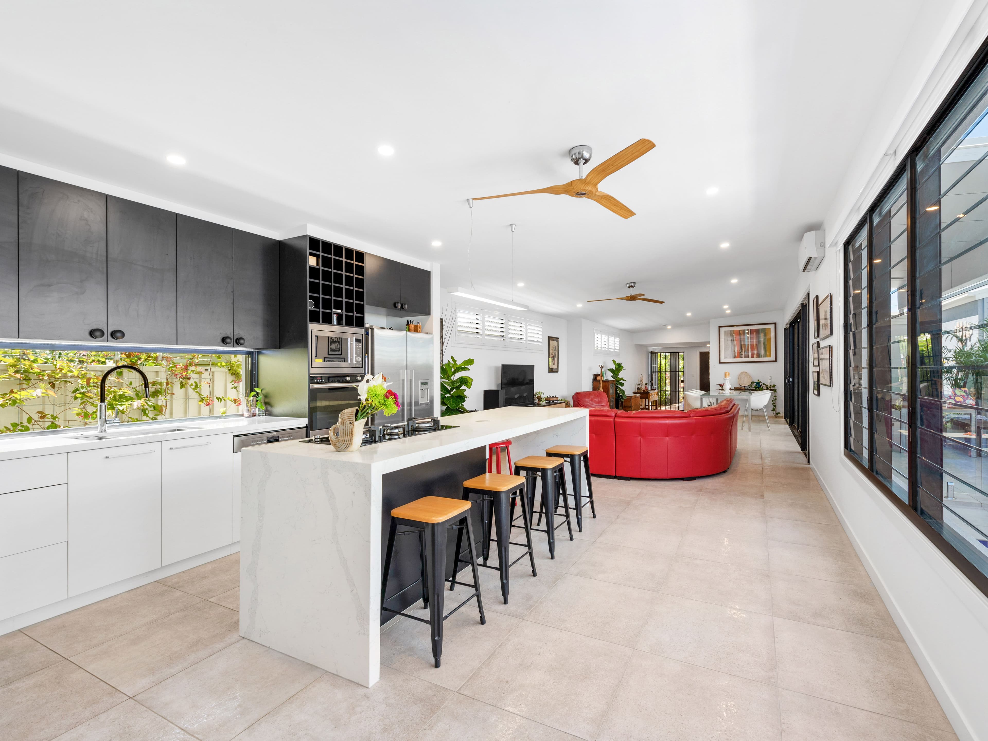 22A Coulter Crescent, Northgate QLD 4013, Northgate - Thumbnail 5