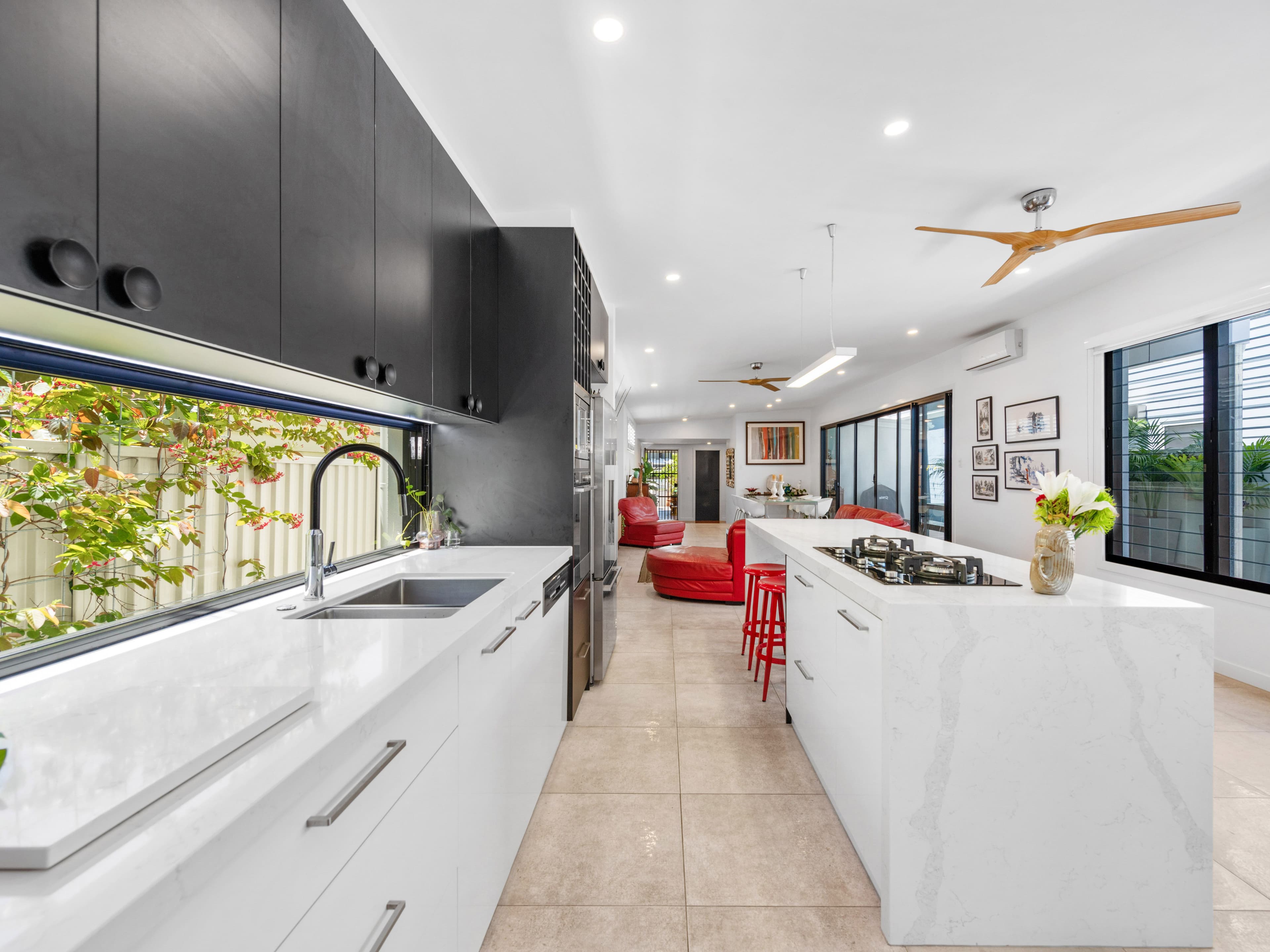 22A Coulter Crescent, Northgate QLD 4013, Northgate - Thumbnail 6