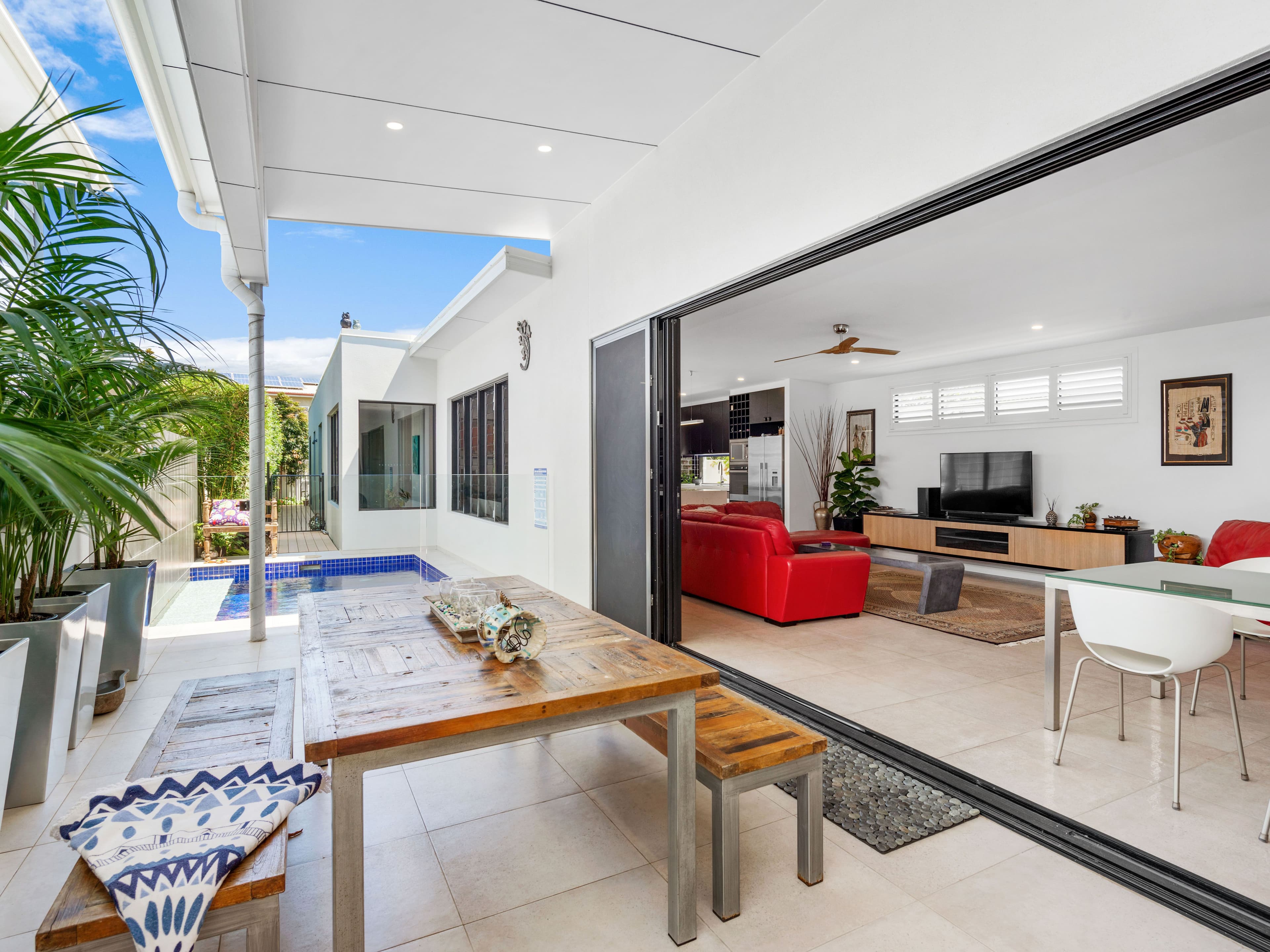 22A Coulter Crescent, Northgate QLD 4013, Northgate - Thumbnail 7