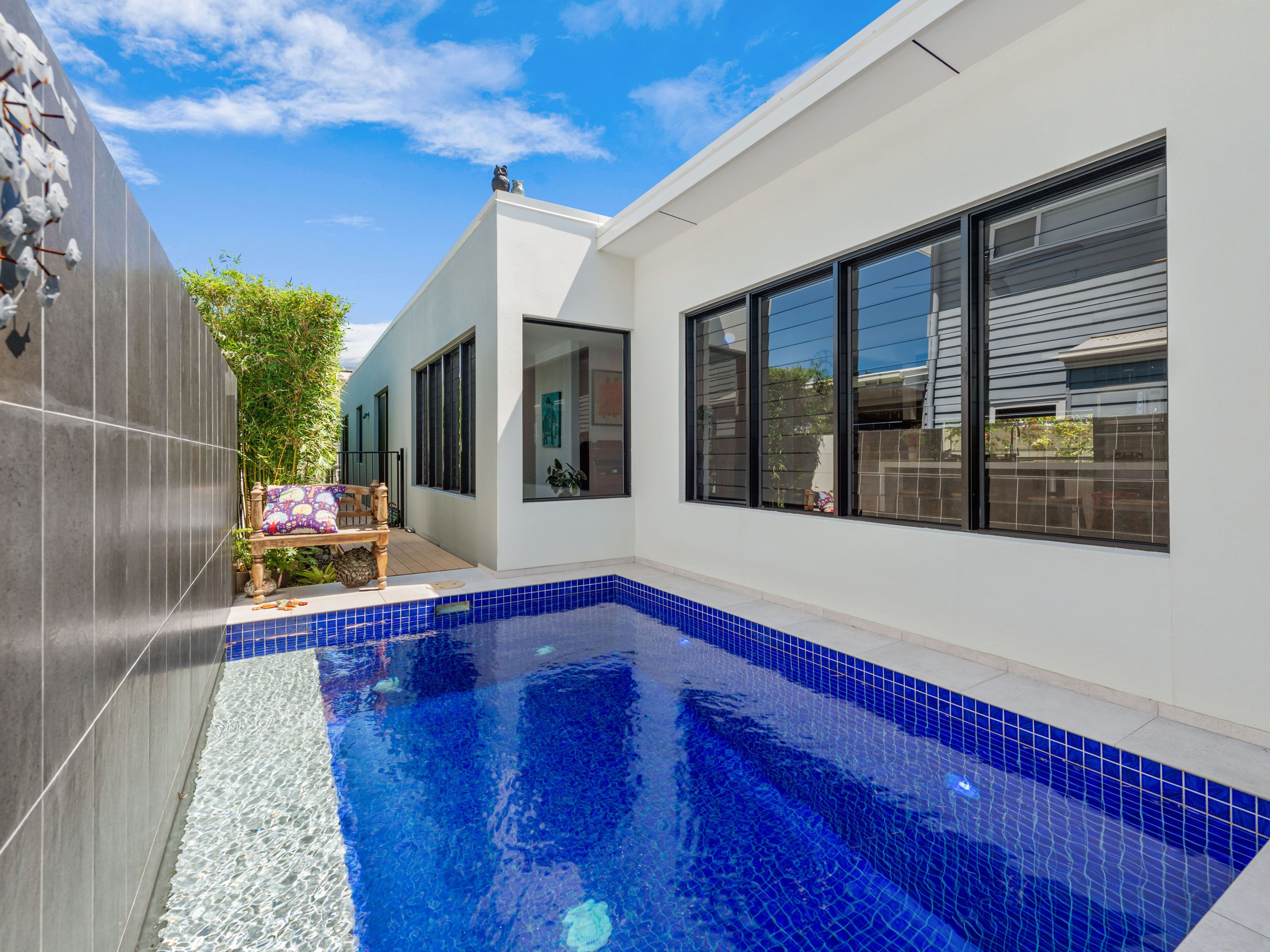22A Coulter Crescent, Northgate QLD 4013, Northgate - Thumbnail 8