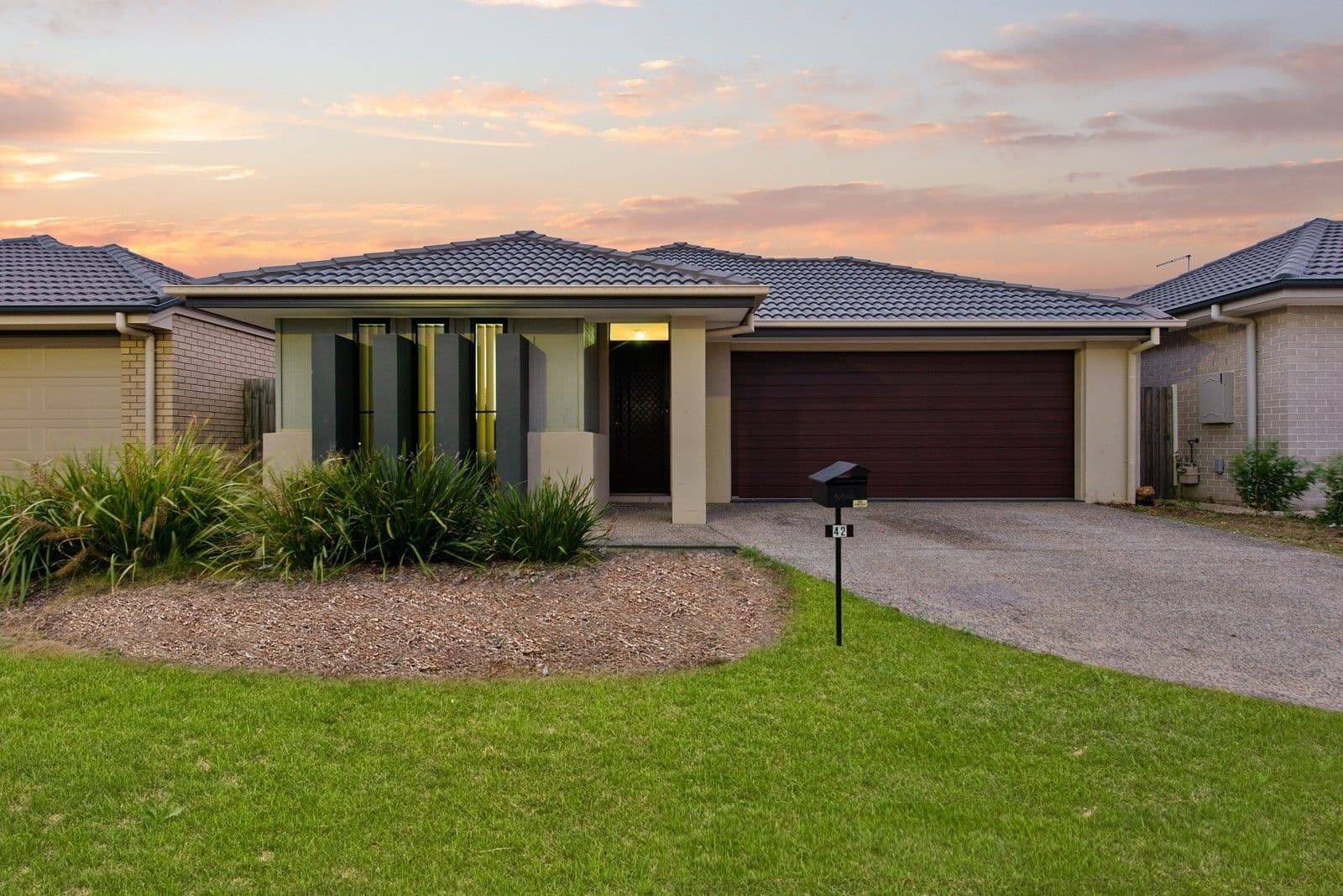 42 Denham Crescent, North Lakes QLD 4509, North Lakes - Image 1