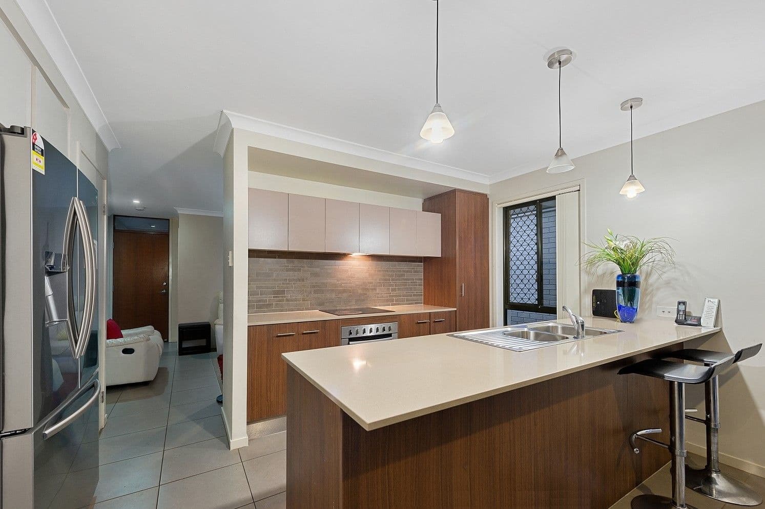 42 Denham Crescent, North Lakes QLD 4509, North Lakes - Thumbnail 2