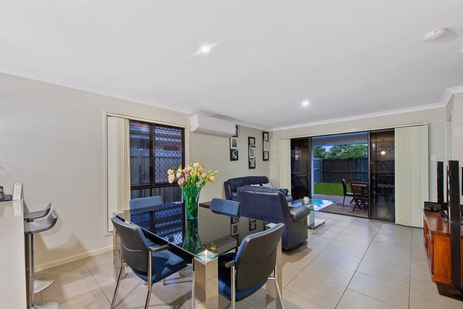 42 Denham Crescent, North Lakes QLD 4509, North Lakes - Thumbnail 3