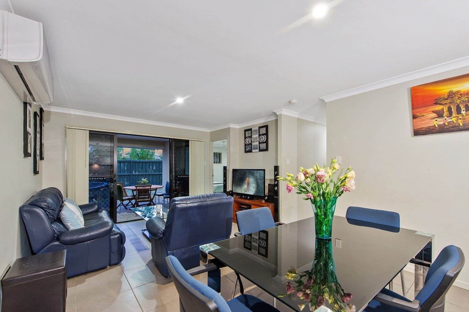 42 Denham Crescent, North Lakes QLD 4509, North Lakes - Thumbnail 4