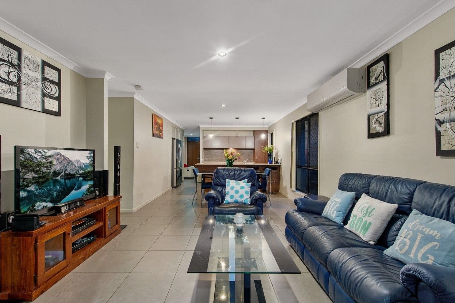 42 Denham Crescent, North Lakes QLD 4509, North Lakes - Thumbnail 5