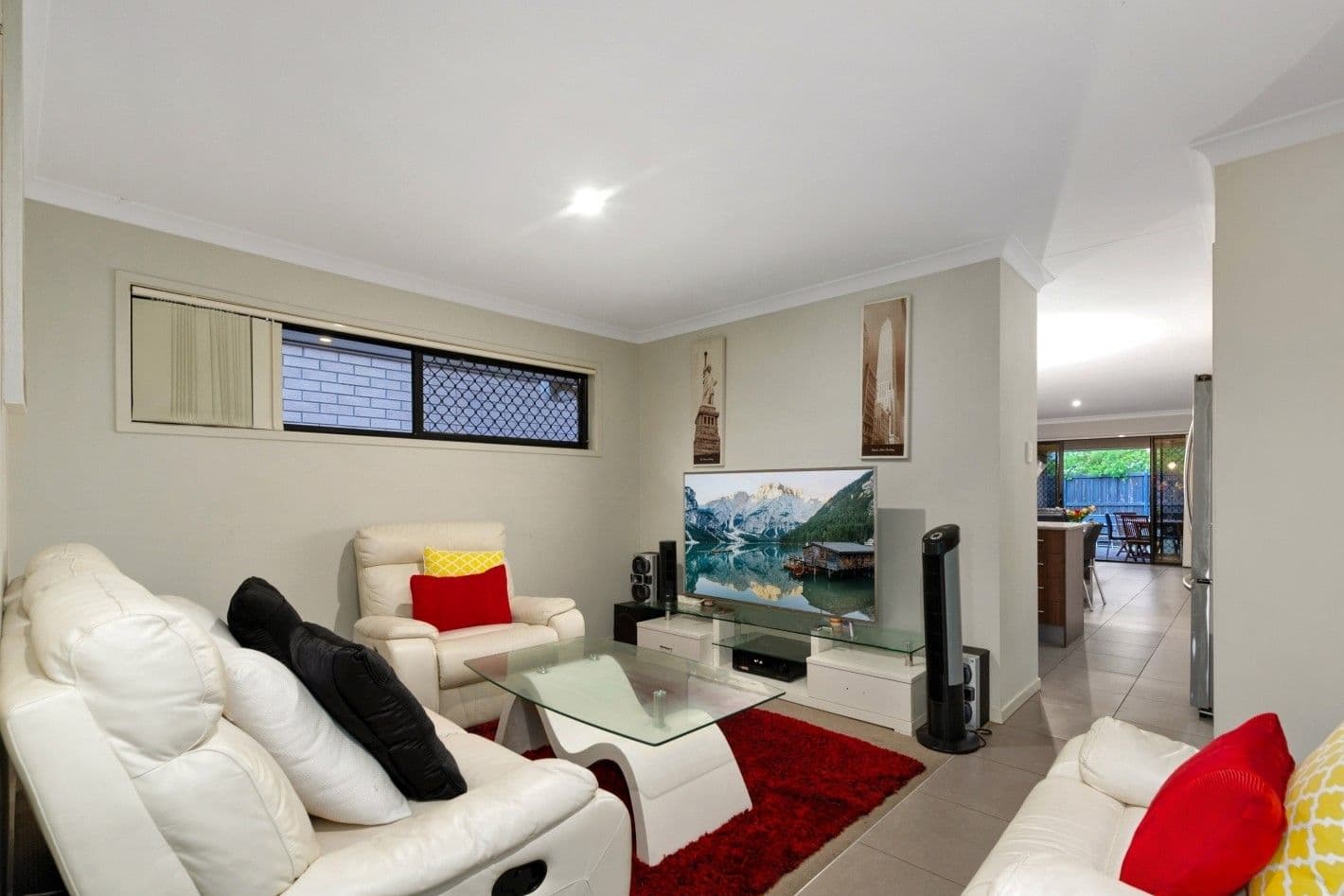42 Denham Crescent, North Lakes QLD 4509, North Lakes - Thumbnail 6