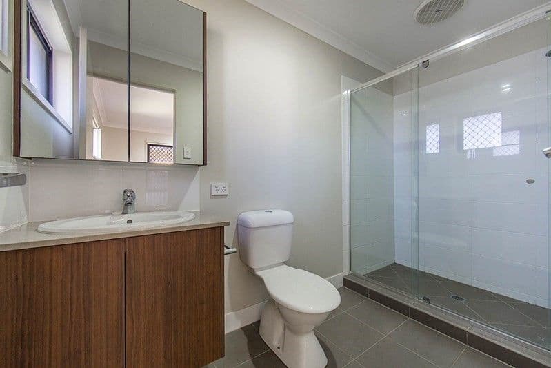 42 Denham Crescent, North Lakes QLD 4509, North Lakes - Thumbnail 7