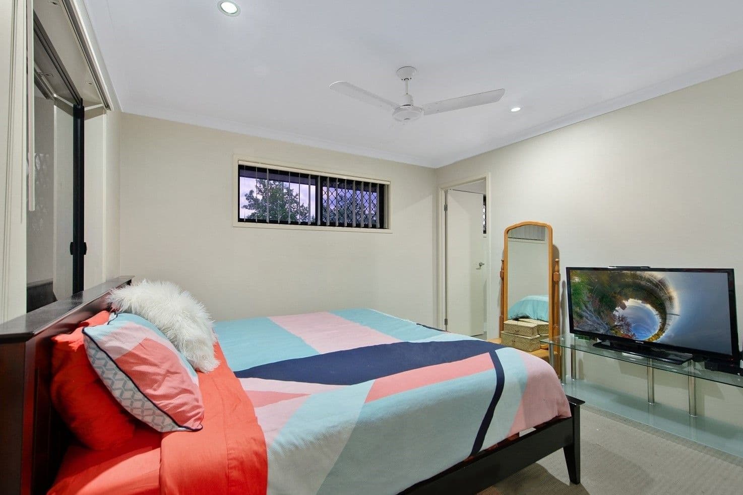 42 Denham Crescent, North Lakes QLD 4509, North Lakes - Thumbnail 8