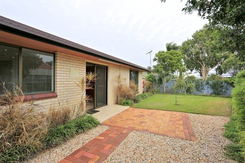 5 Newton Court, Bargara QLD 4670, Bargara - Image 1