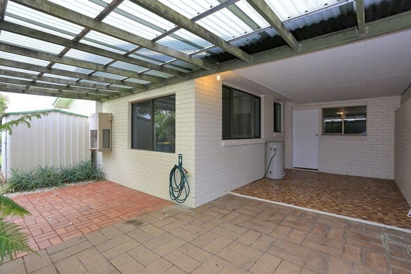 5 Newton Court, Bargara QLD 4670, Bargara - Thumbnail 2