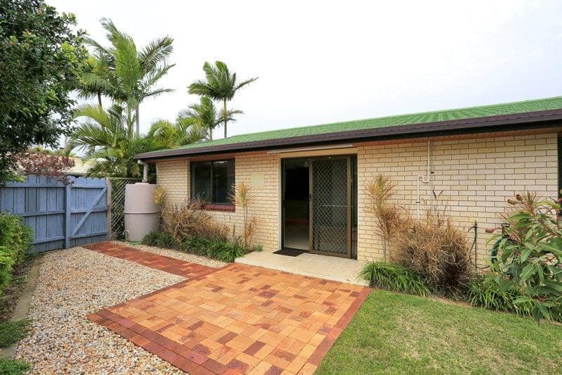 5 Newton Court, Bargara QLD 4670, Bargara - Thumbnail 4