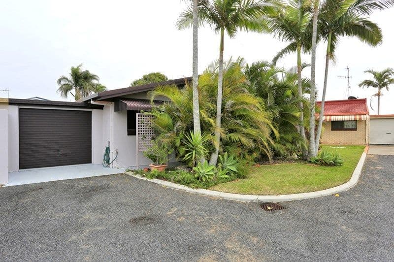 5 Newton Court, Bargara QLD 4670, Bargara - Thumbnail 5