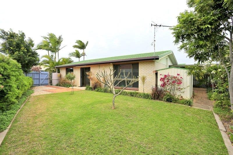 5 Newton Court, Bargara QLD 4670, Bargara - Thumbnail 6