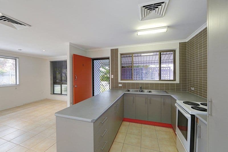 5 Newton Court, Bargara QLD 4670, Bargara - Thumbnail 7