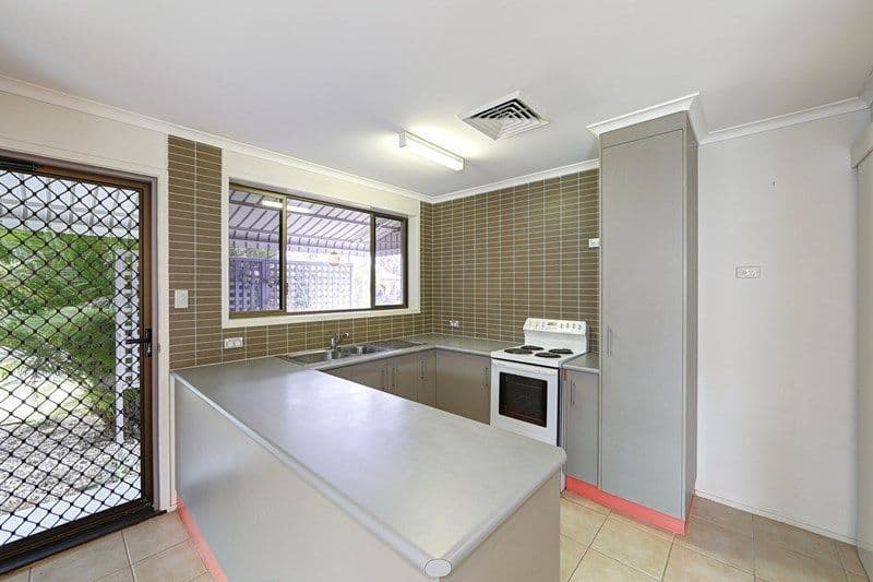 5 Newton Court, Bargara QLD 4670, Bargara - Thumbnail 8