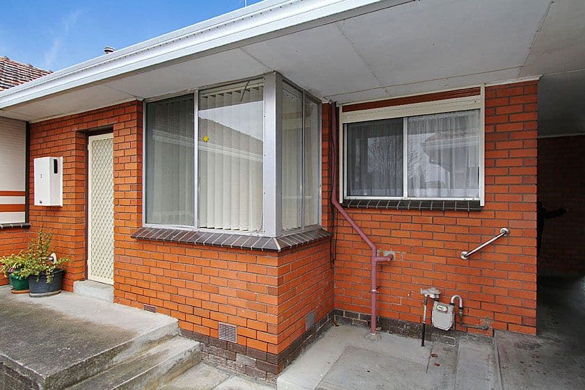 327 High Street, THOMASTOWN VIC 3074, Thomastown - Image 1